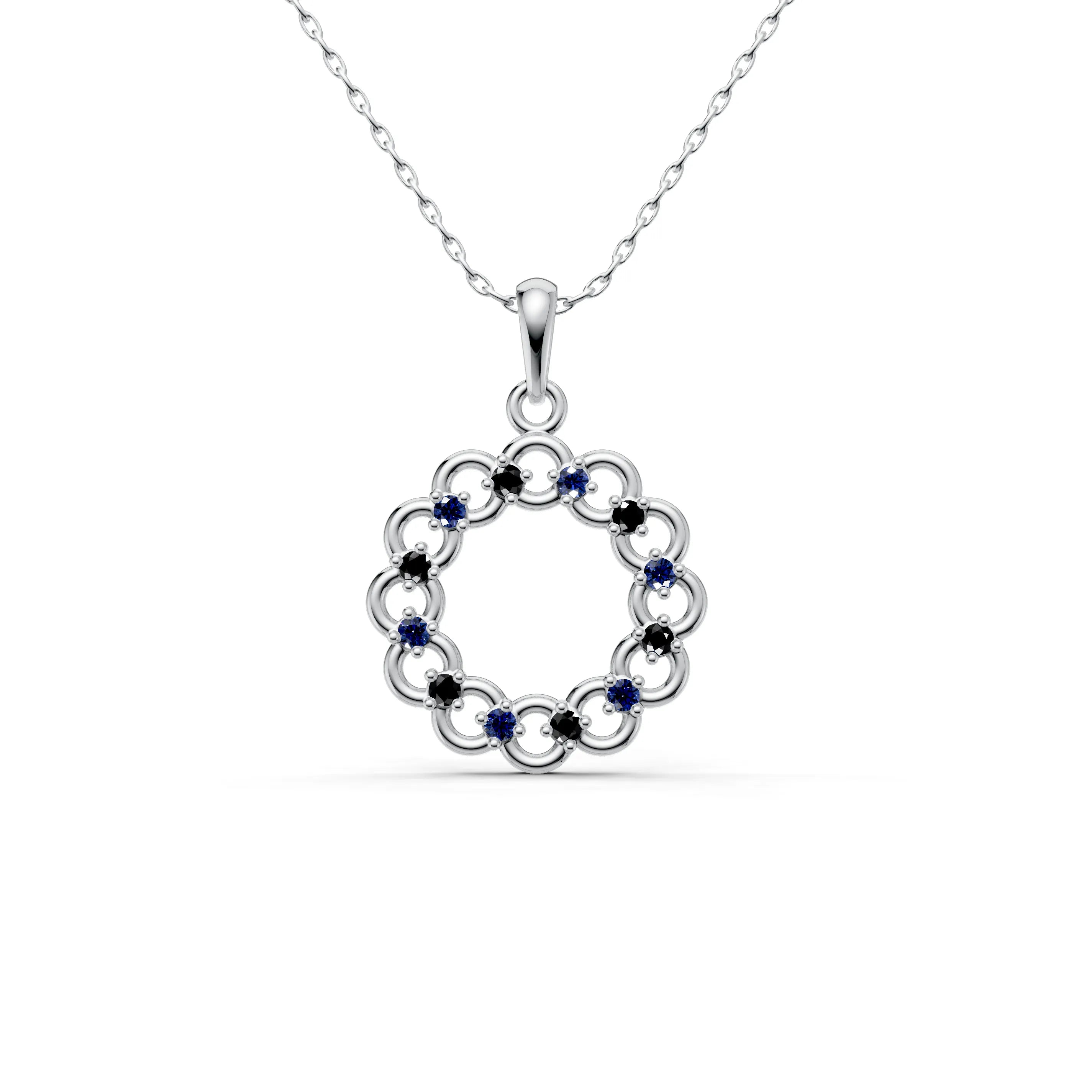 Silver_Sapphire_Black