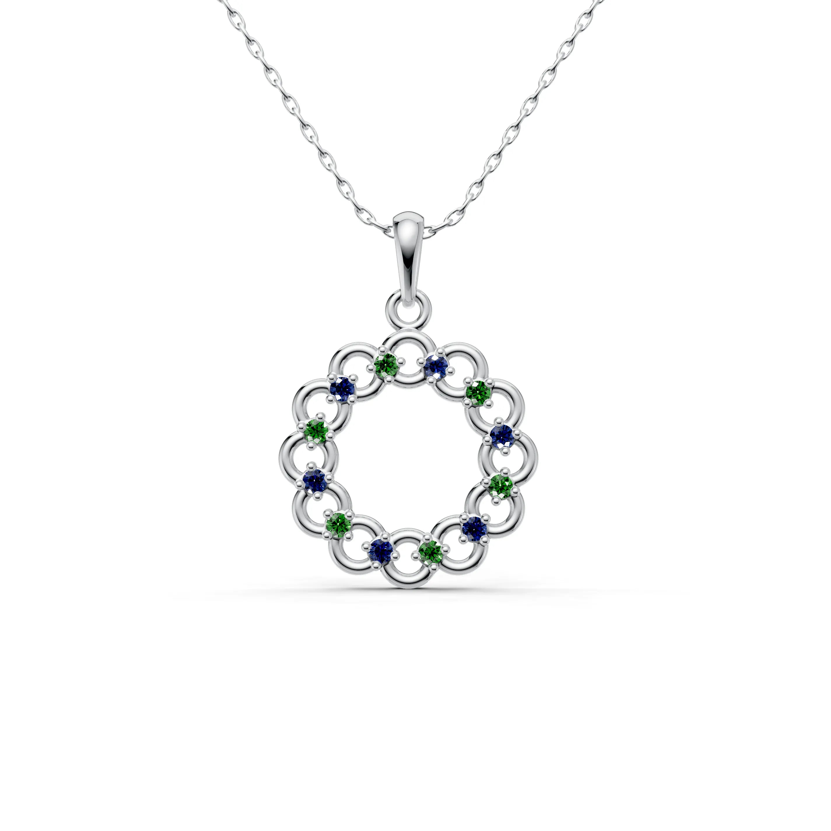 Silver_Sapphire_Emerald