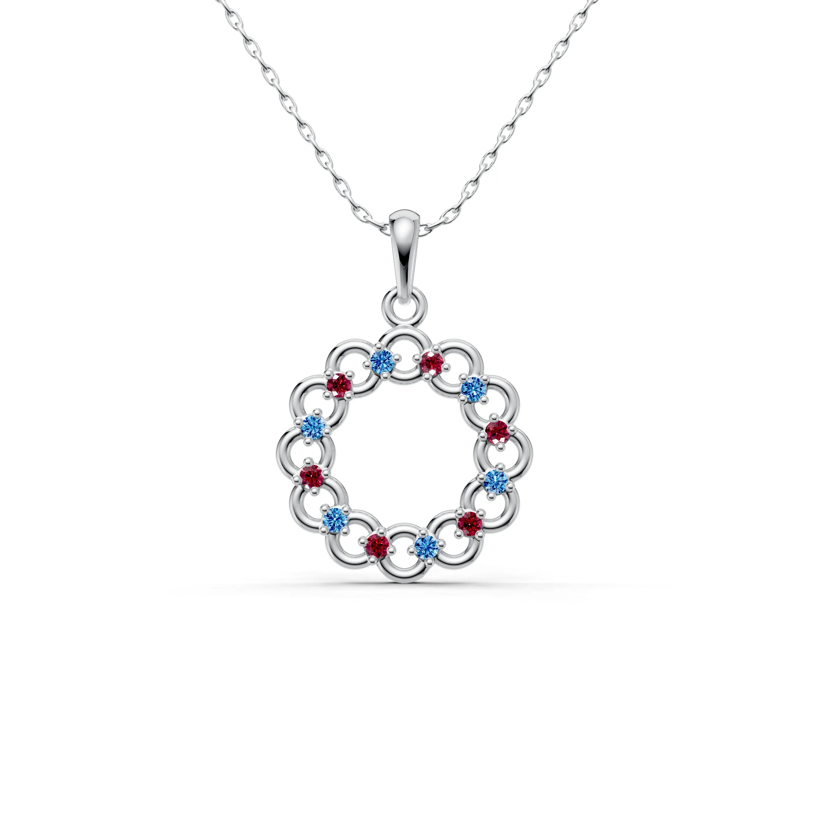 Silver_Ruby_Aquamarine