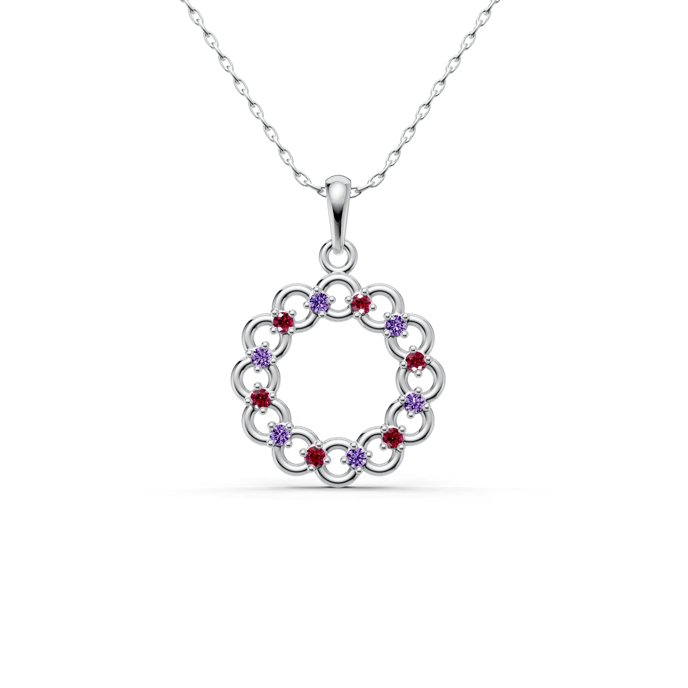 Silver_Ruby_Amethyst