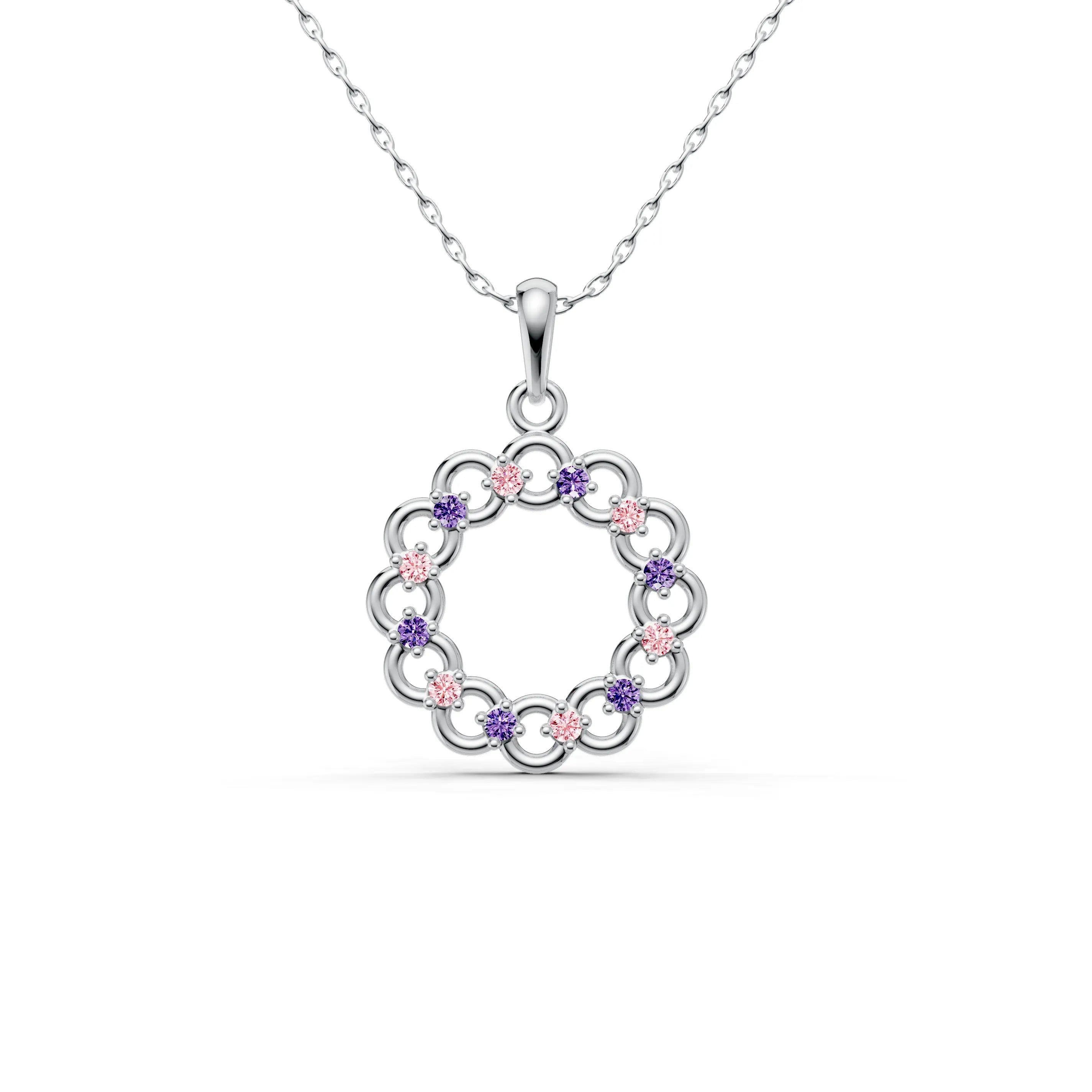 Silver_Amethyst_Pink