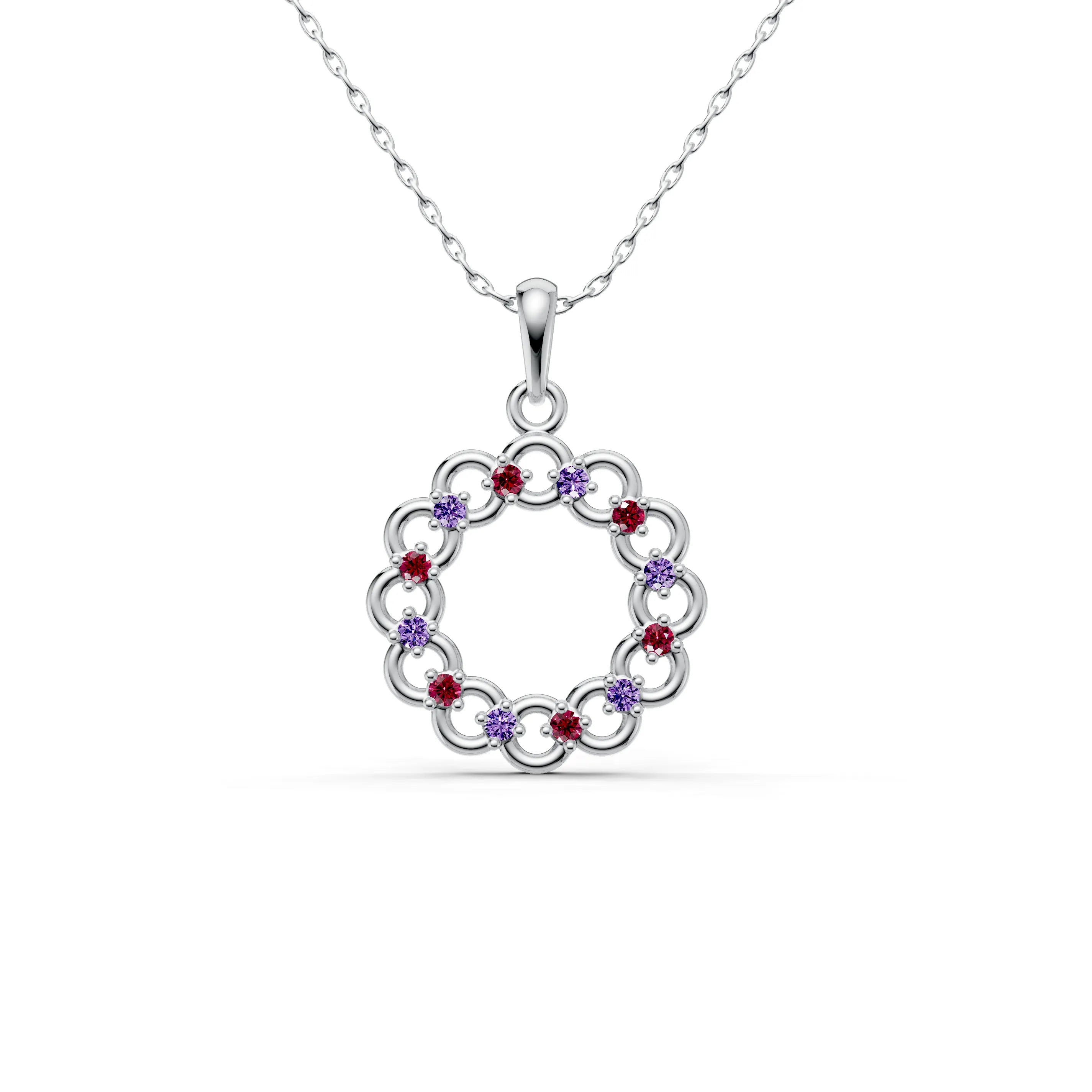 Silver_Amethyst_Ruby