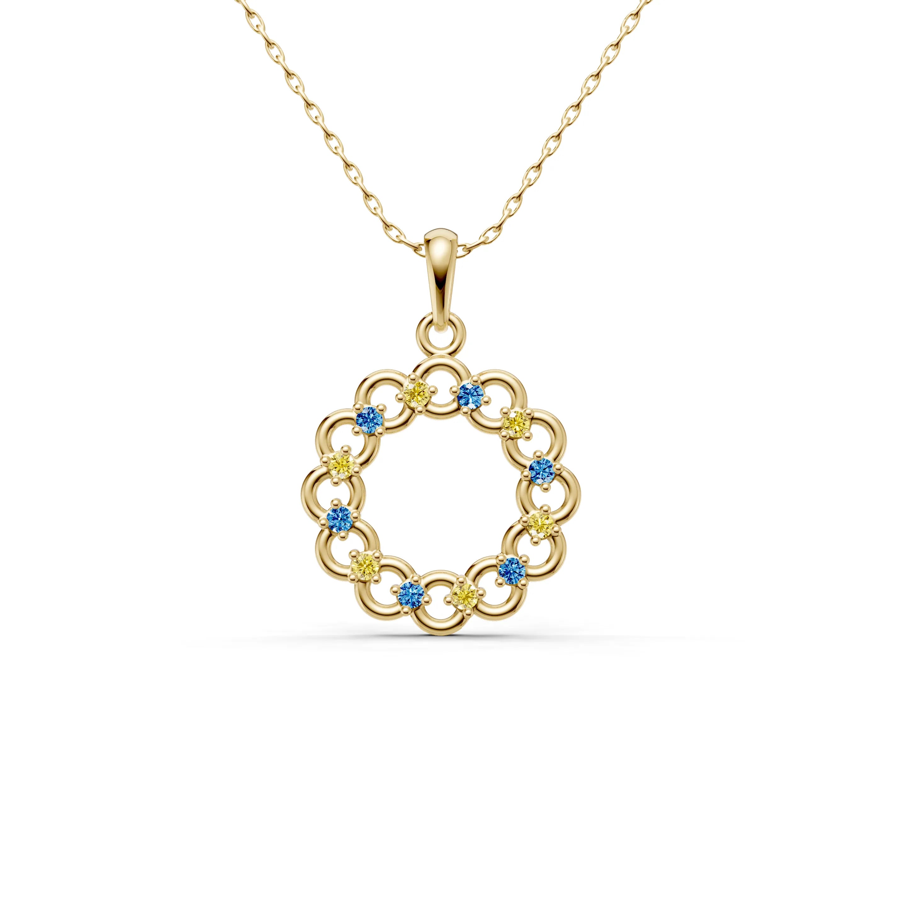 Gold_Aquamarine_Citrine