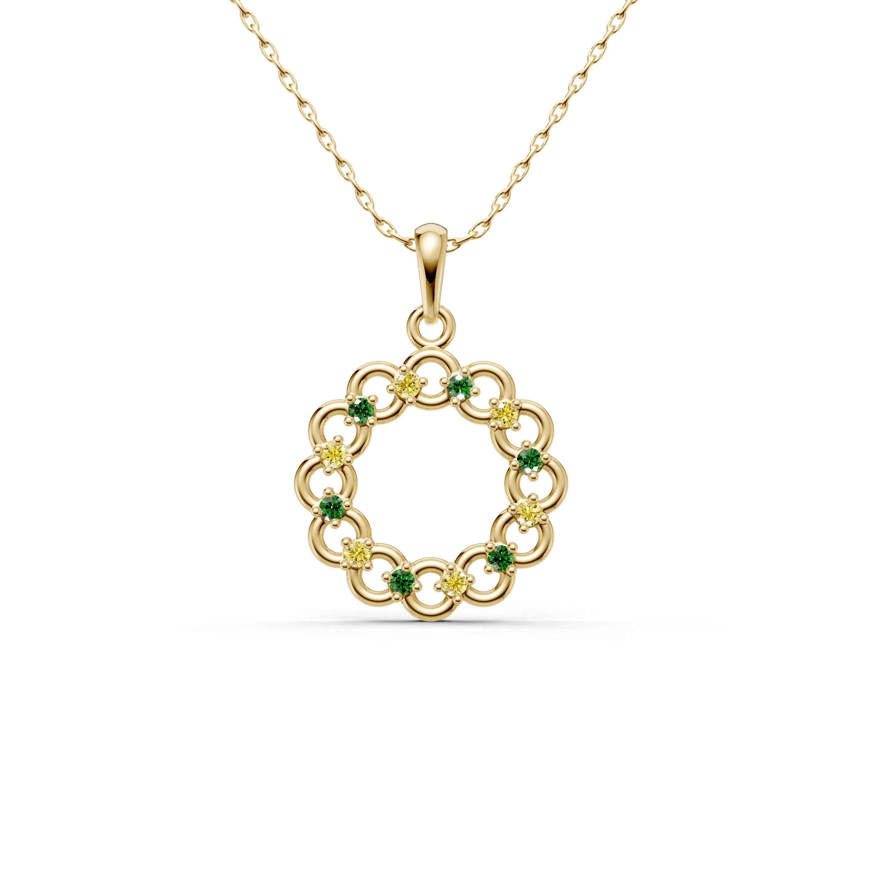 Gold_Emerald_Citrine