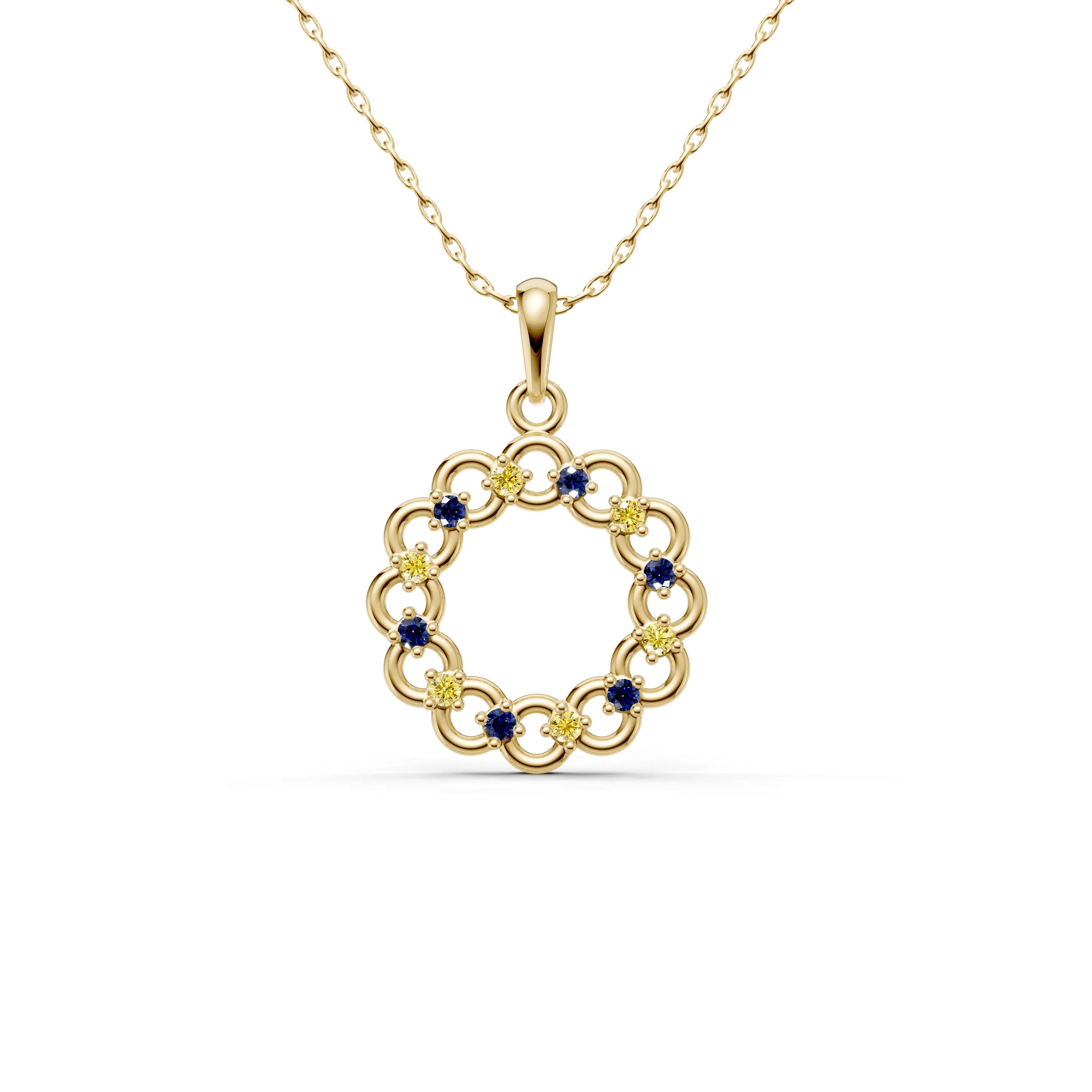 Gold_Sapphire_Citrine