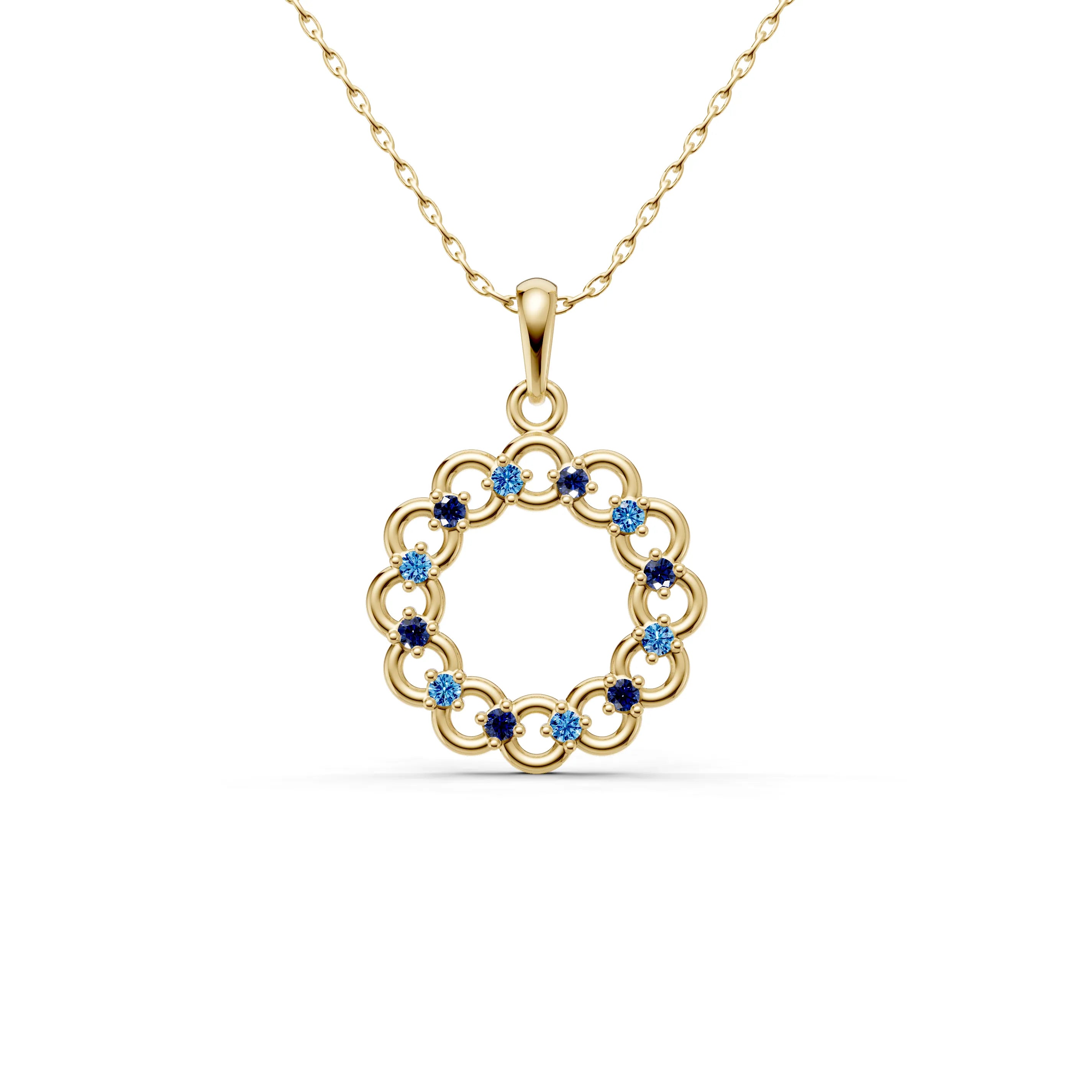 Gold_Sapphire_Aquamarine