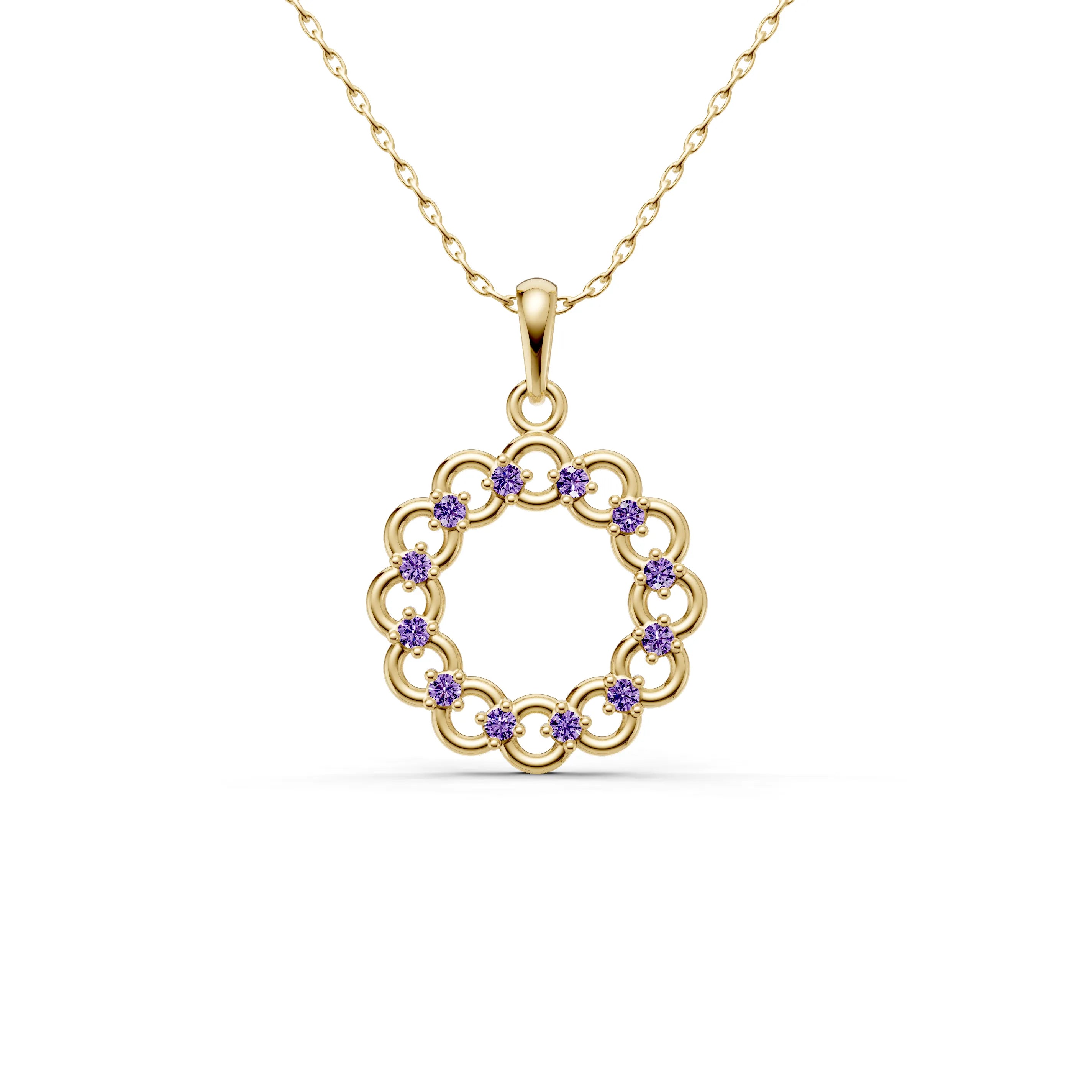 Gold_Amethyst_Amethyst