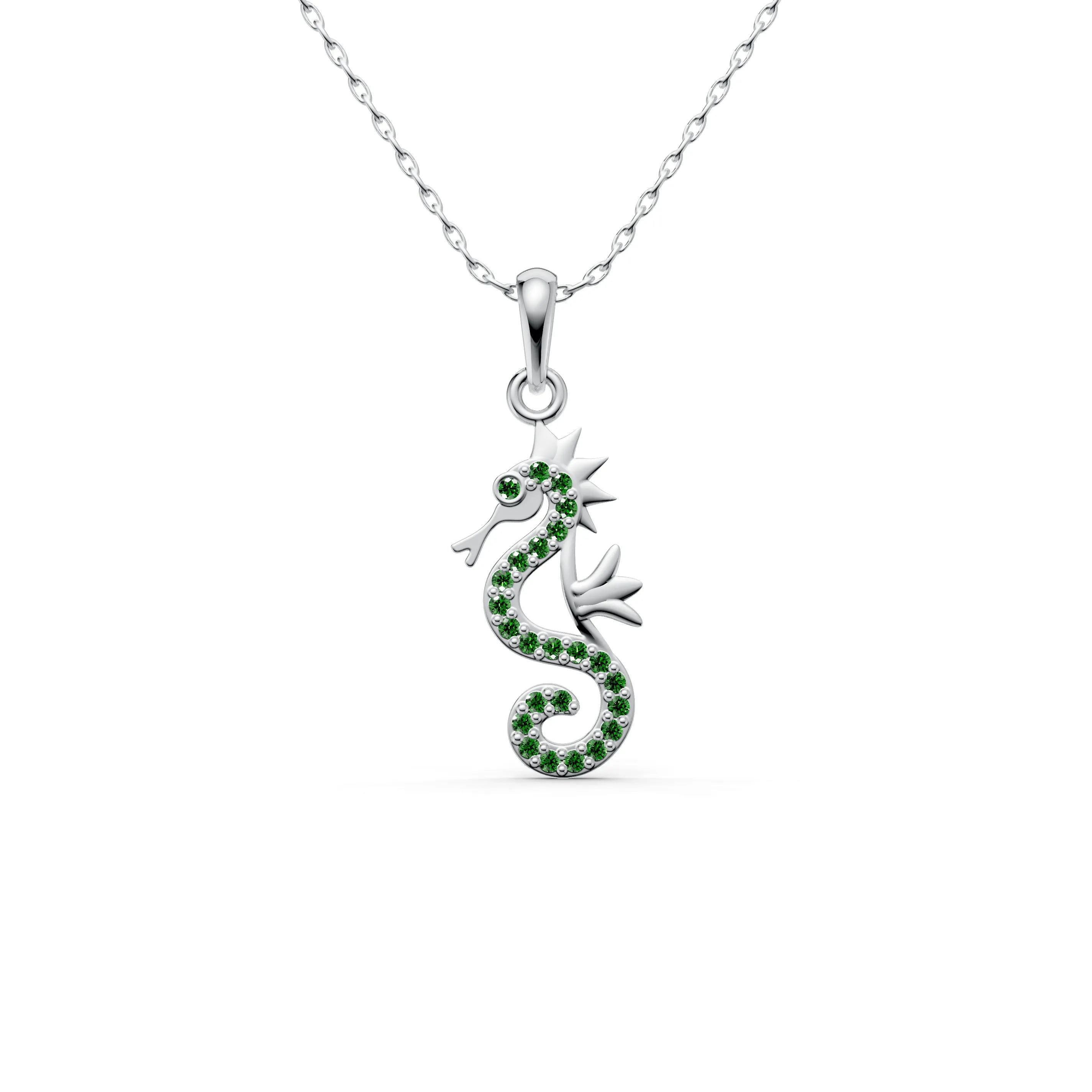Silver_Emerald_Emerald