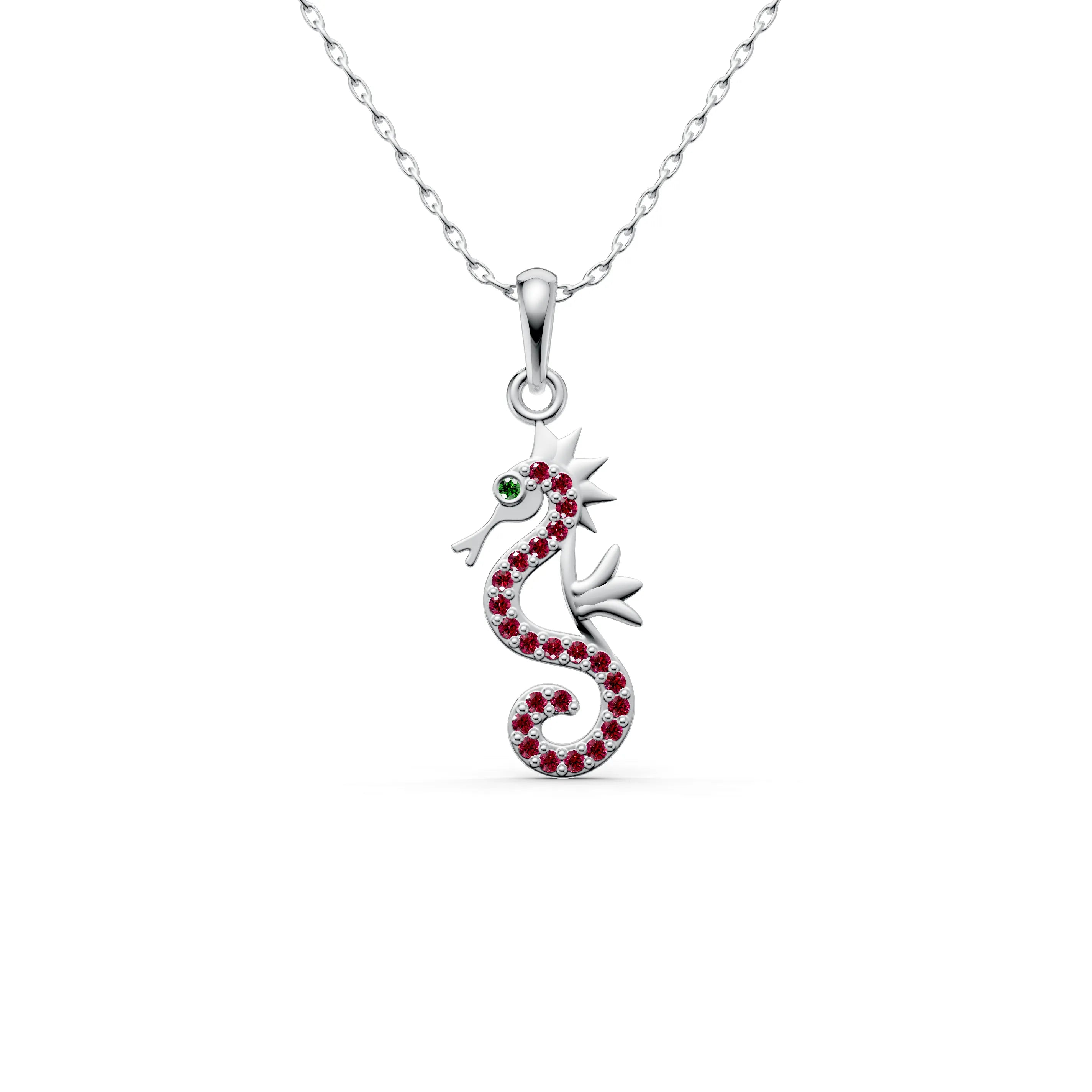 Silver_Emerald_Ruby