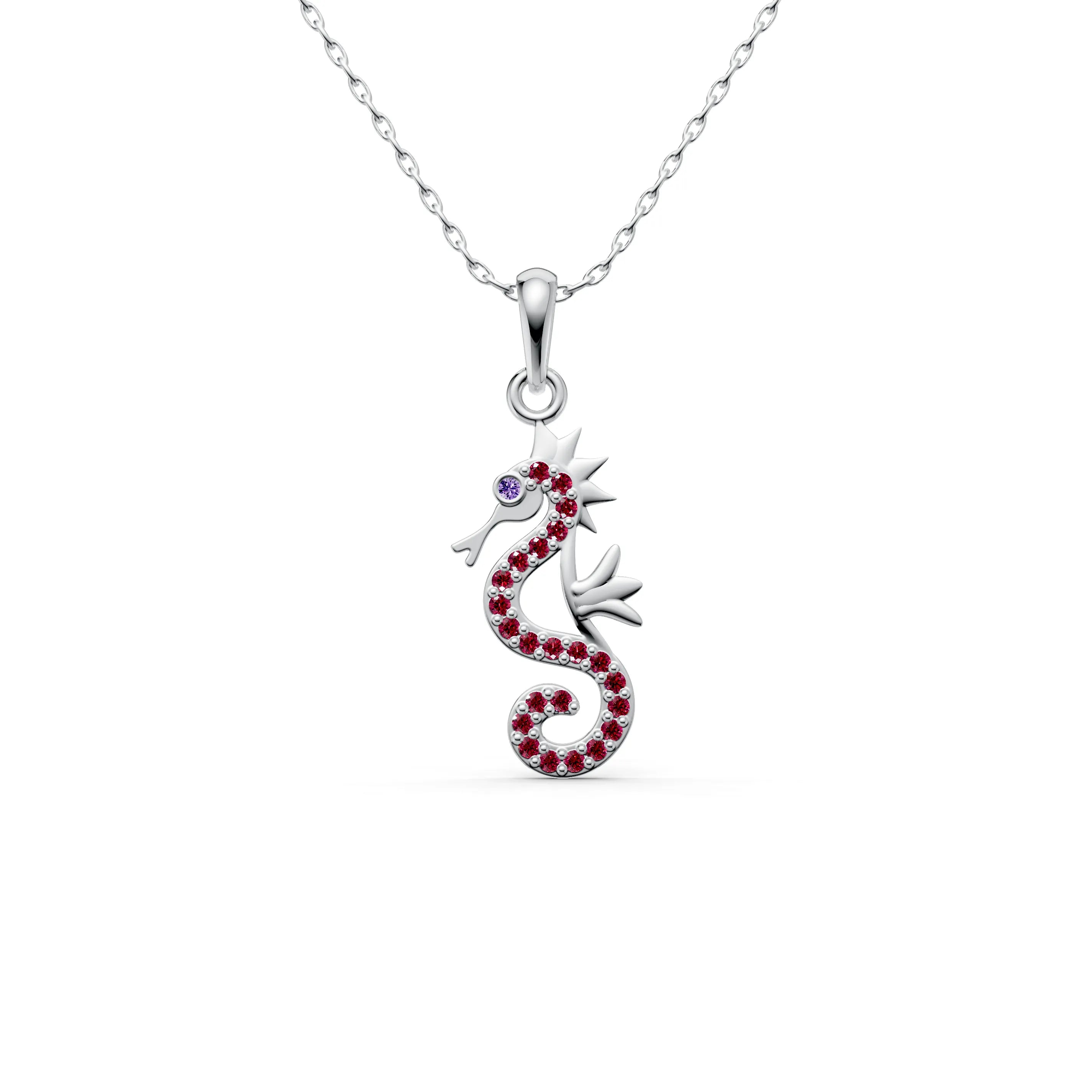 Silver_Amethyst_Ruby