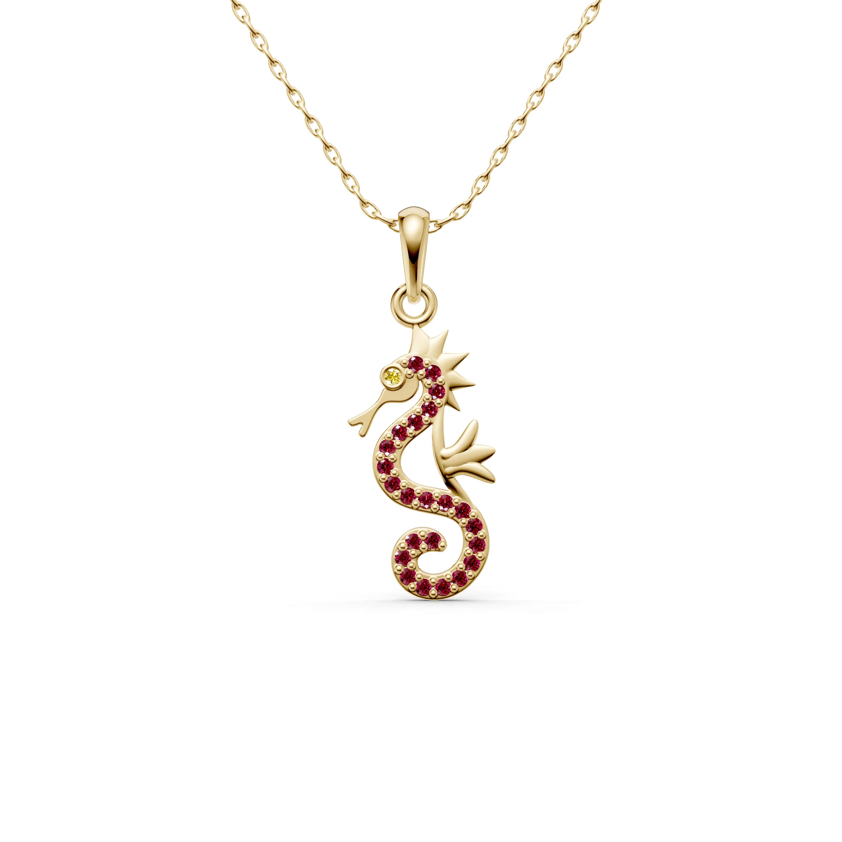 Gold_Citrine_Ruby