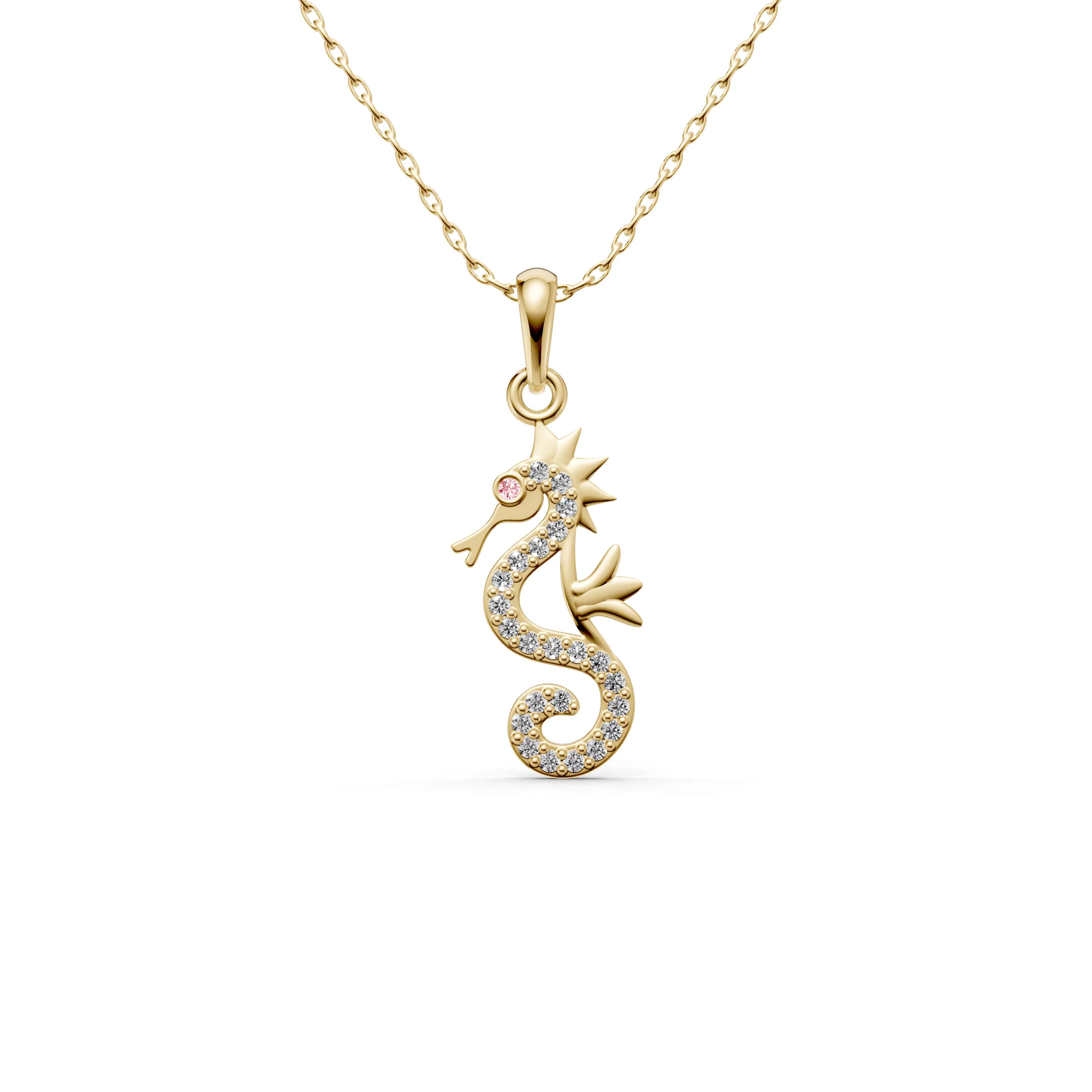 Gold_Pink_Diamond
