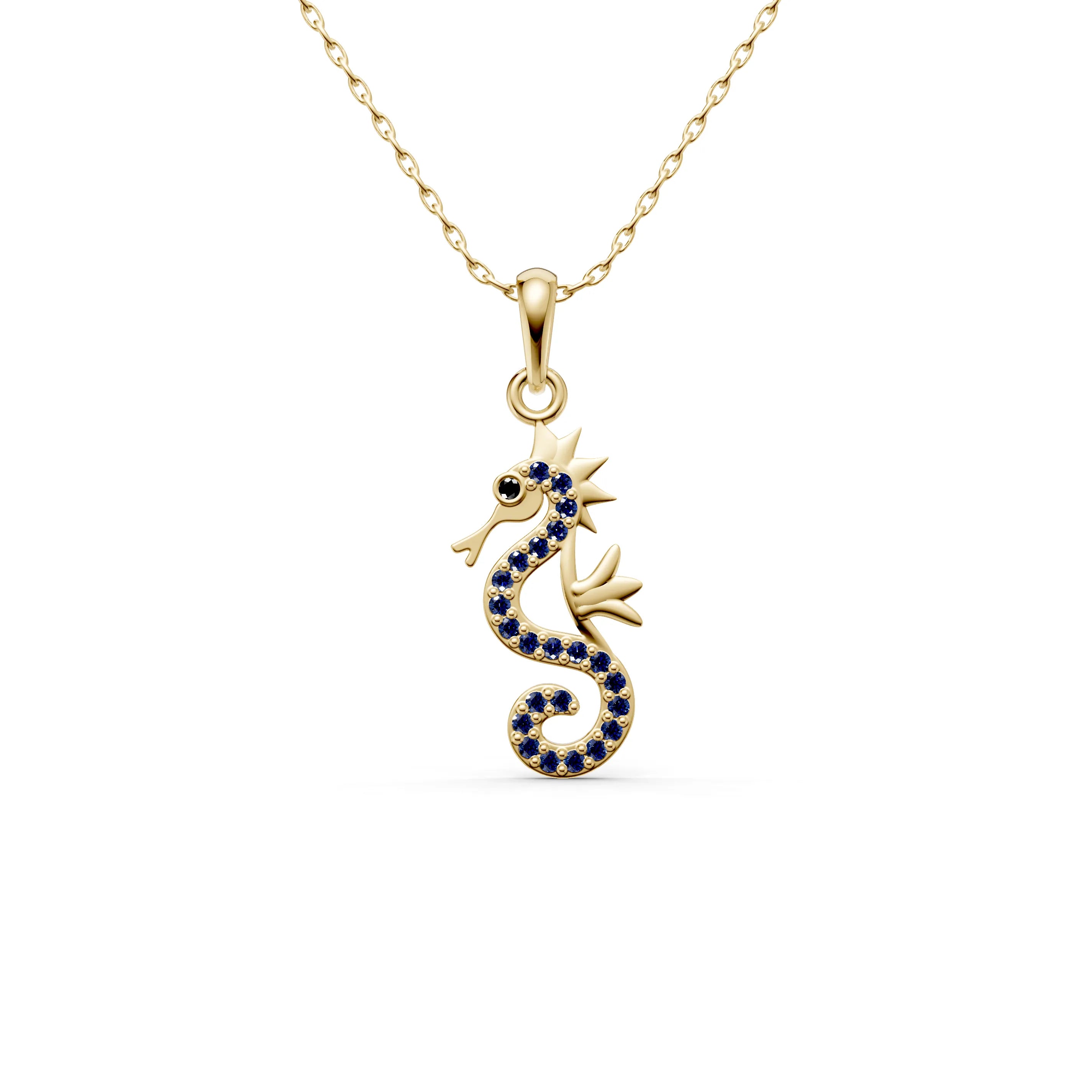 Gold_Black_Sapphire