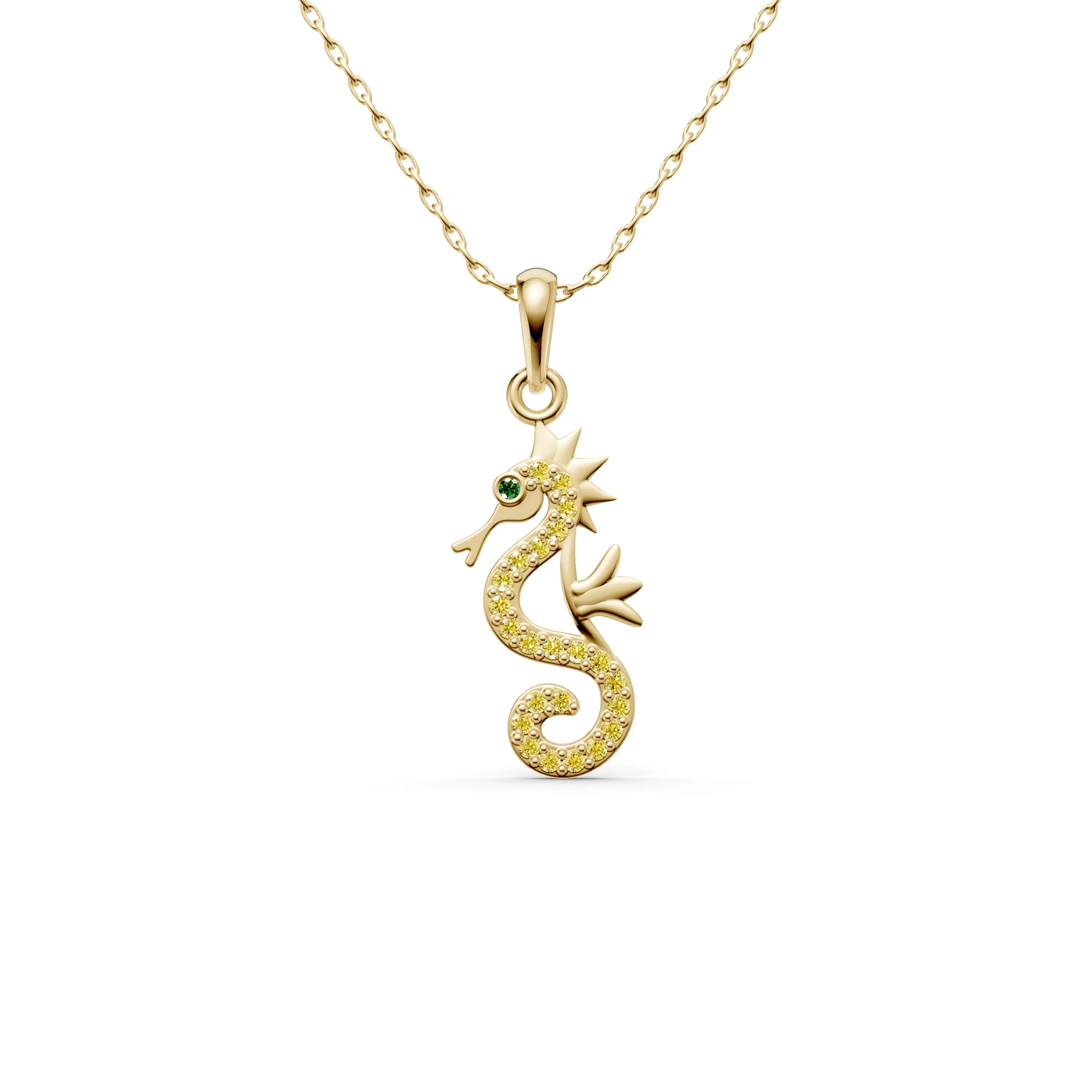 Gold_Emerald_Citrine