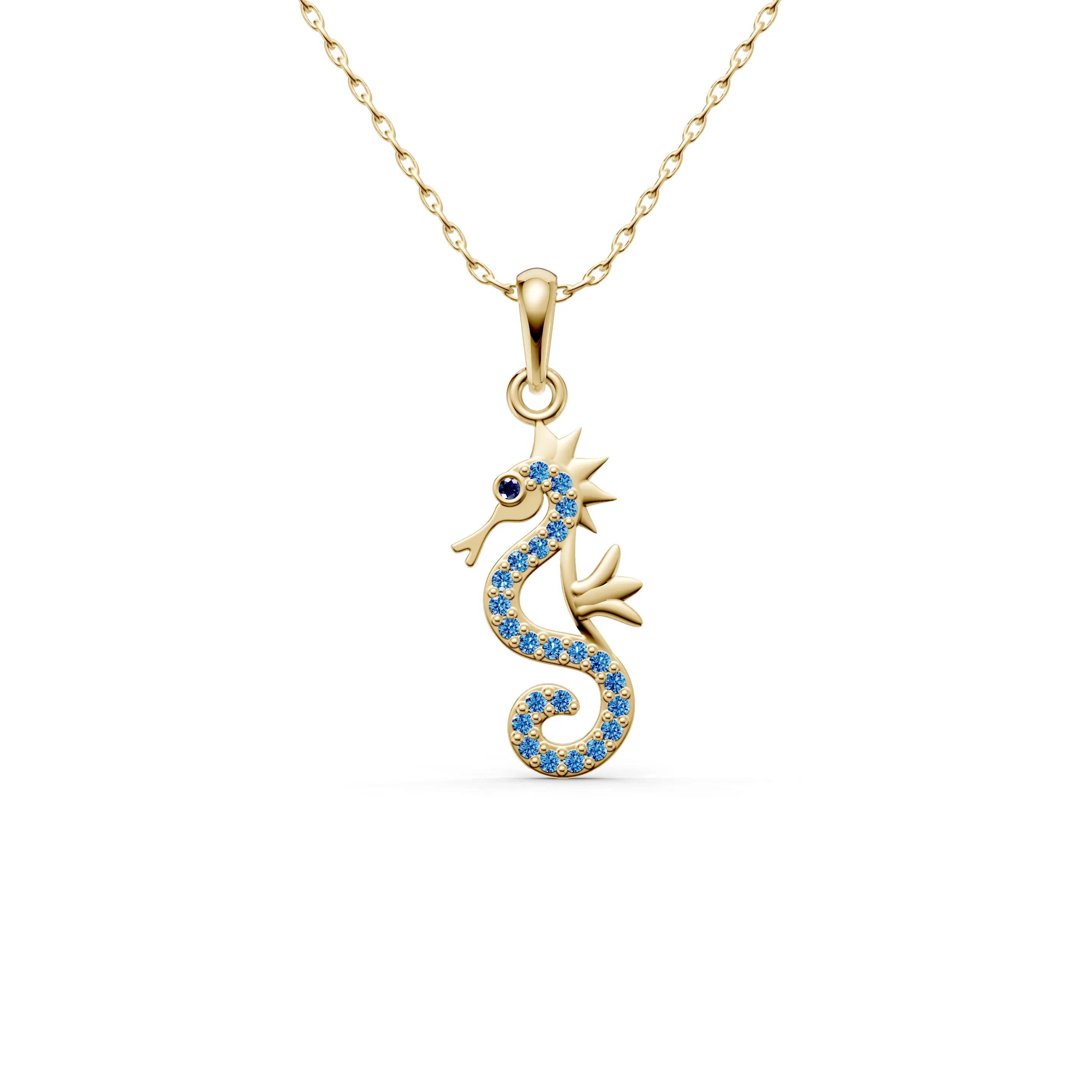 Gold_Sapphire_Aquamarine