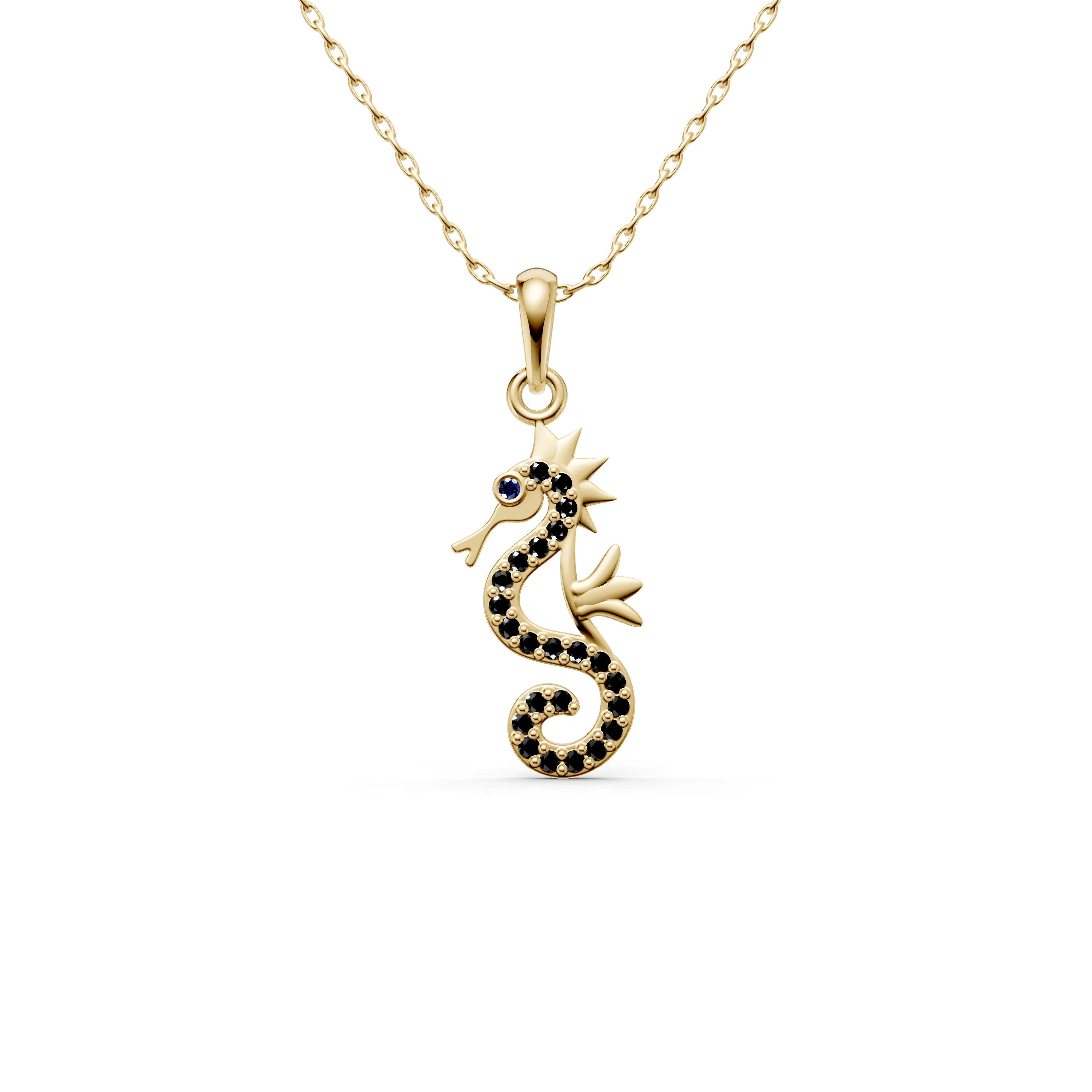 Gold_Sapphire_Black
