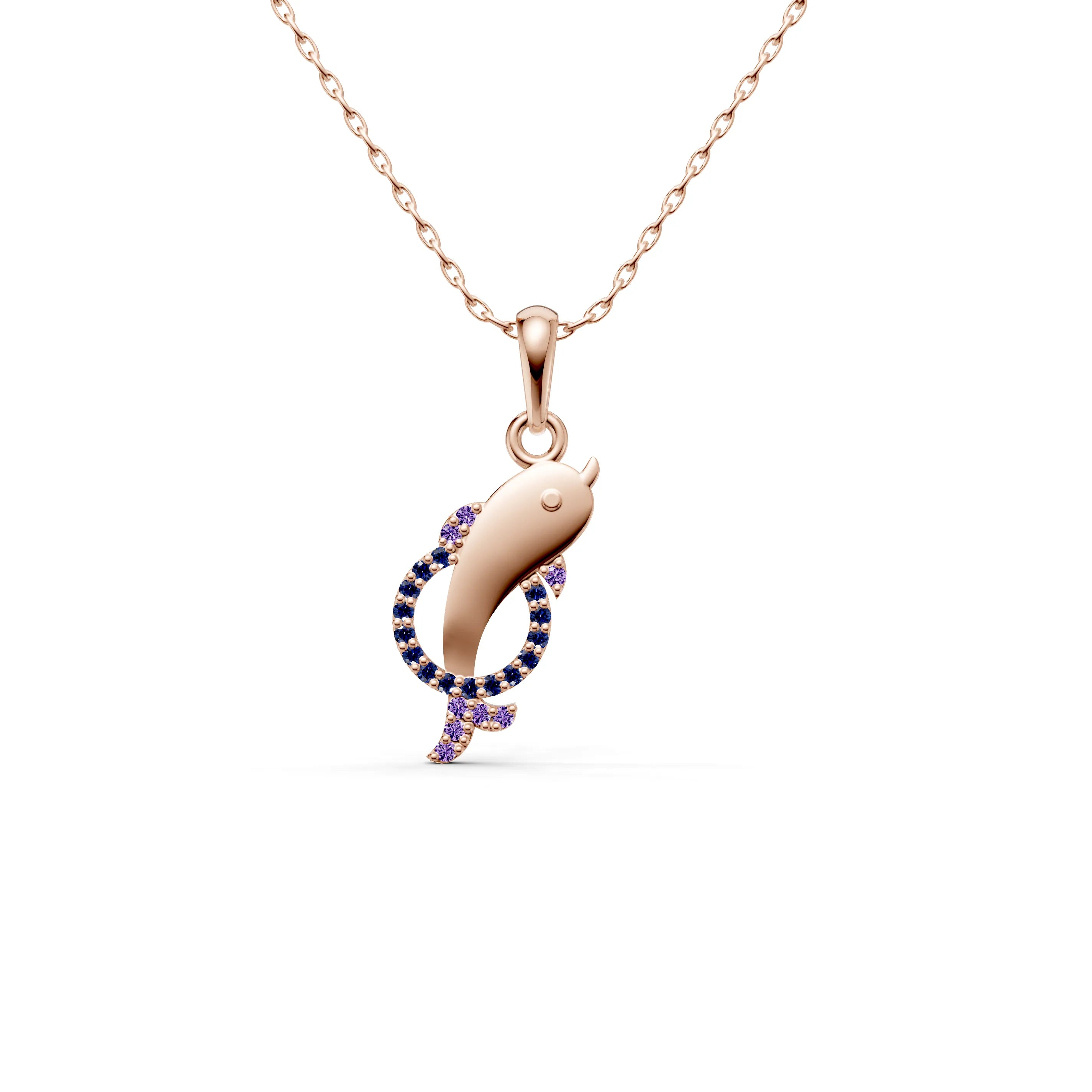 Rose_Sapphire_Amethyst