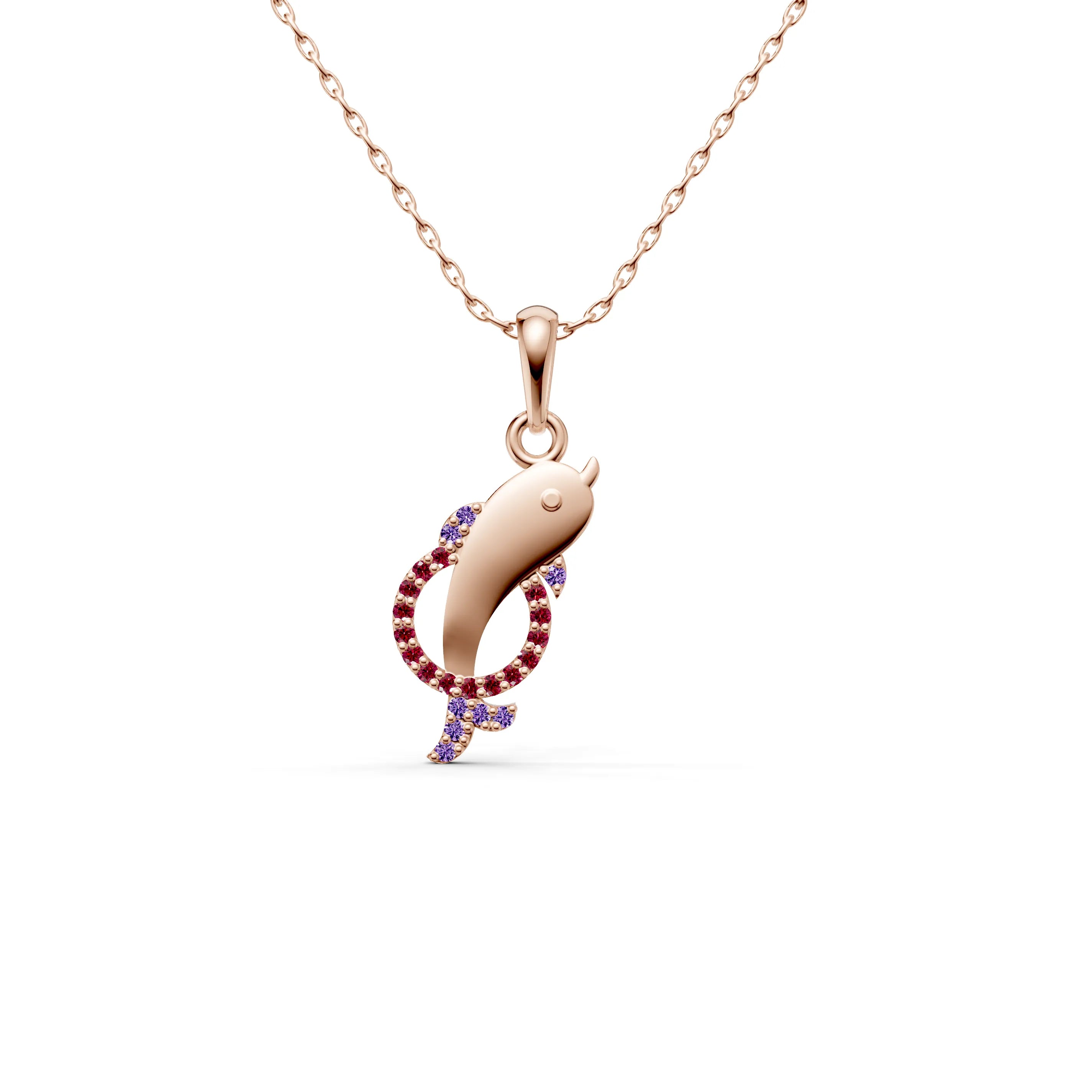 Rose_Ruby_Amethyst