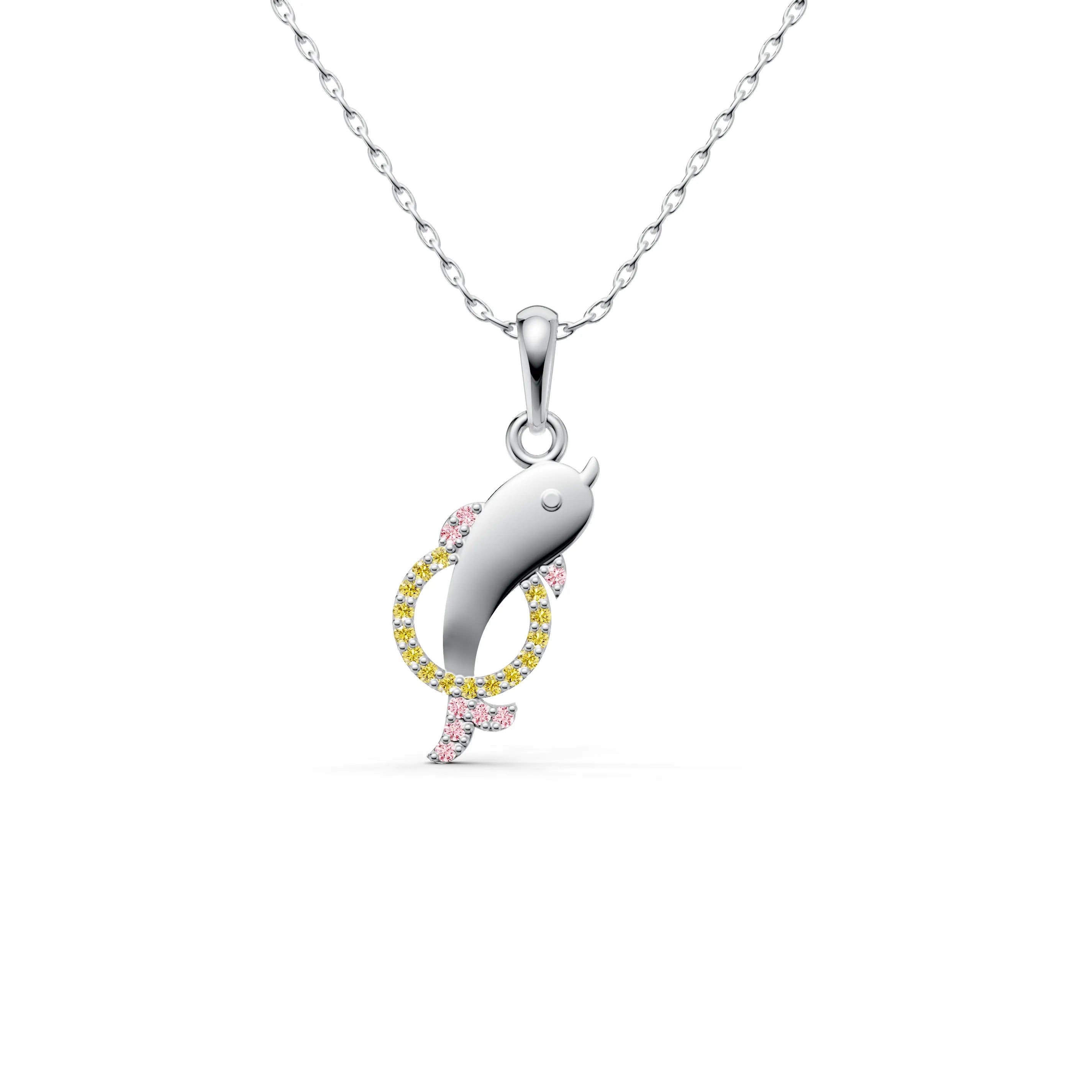 Silver_Citrine_Pink