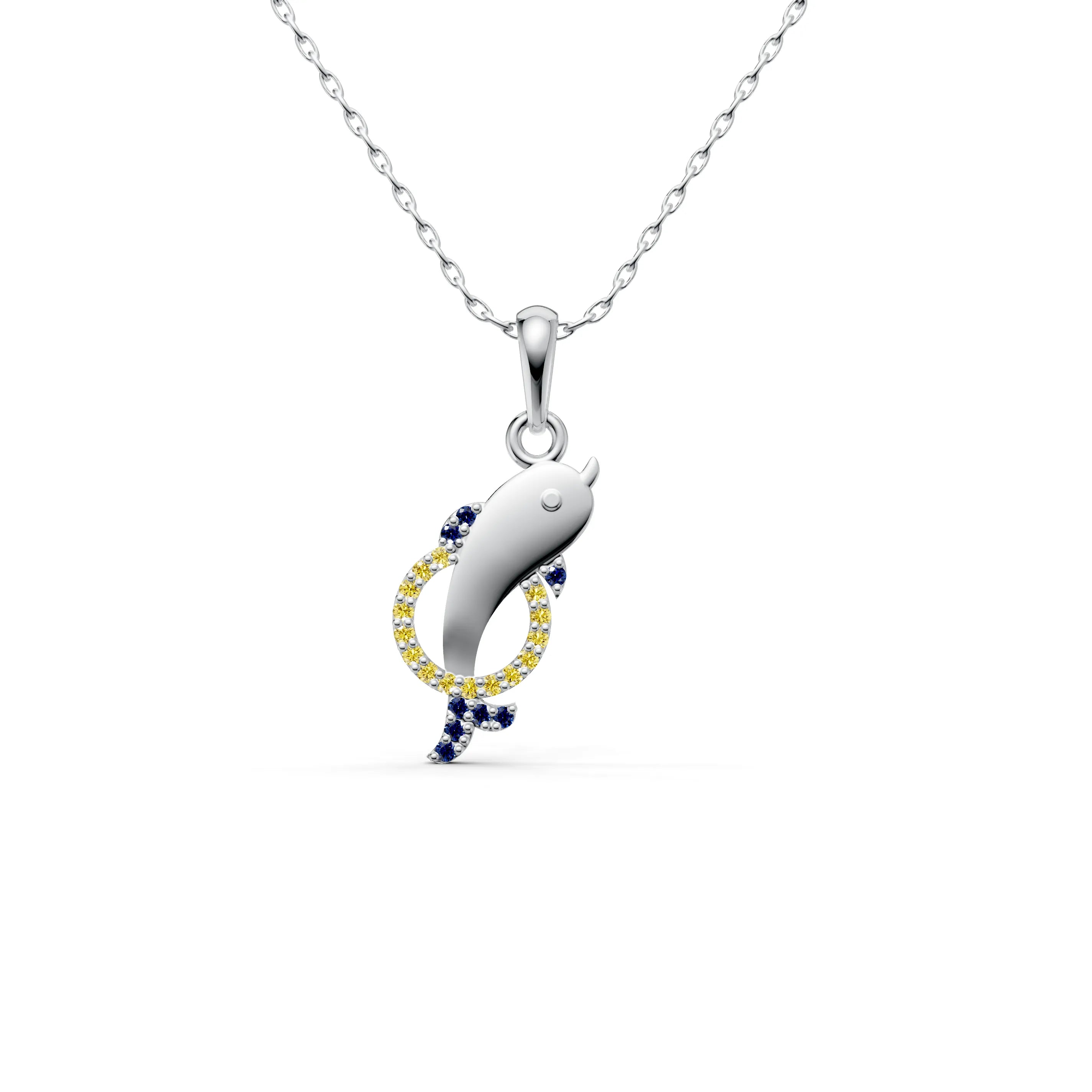 Silver_Citrine_Sapphire