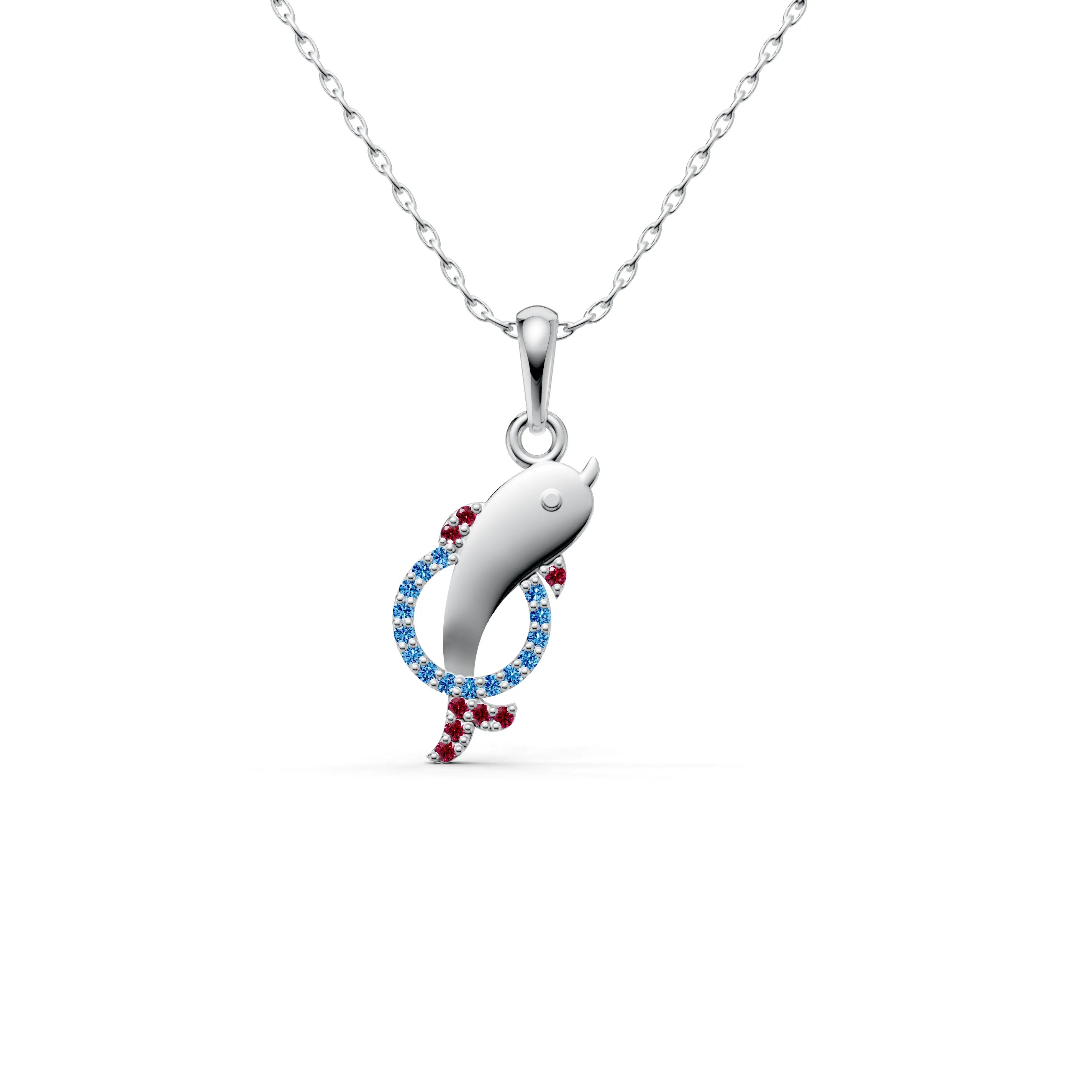Silver_Aquamarine_Ruby