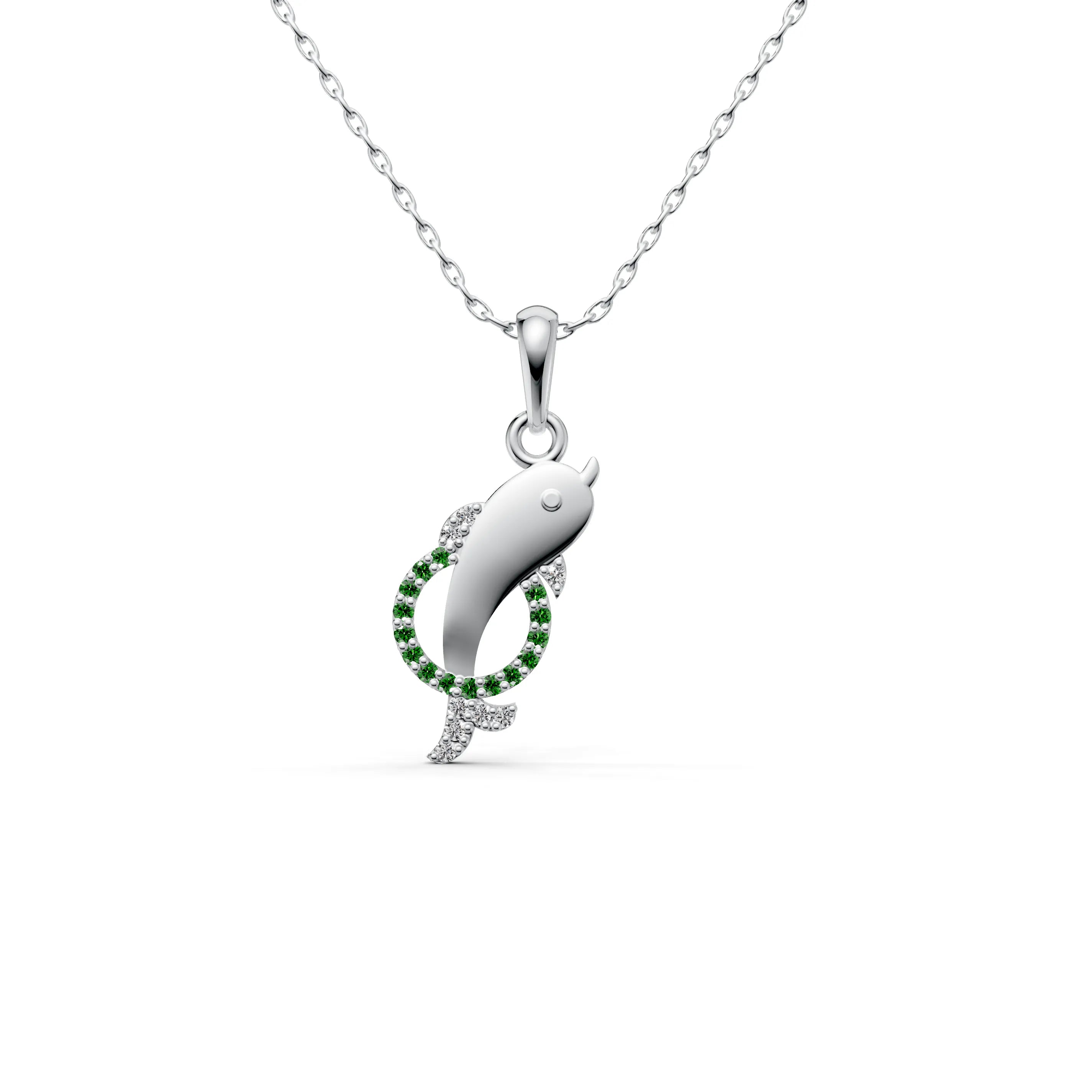 Silver_Emerald_Diamond