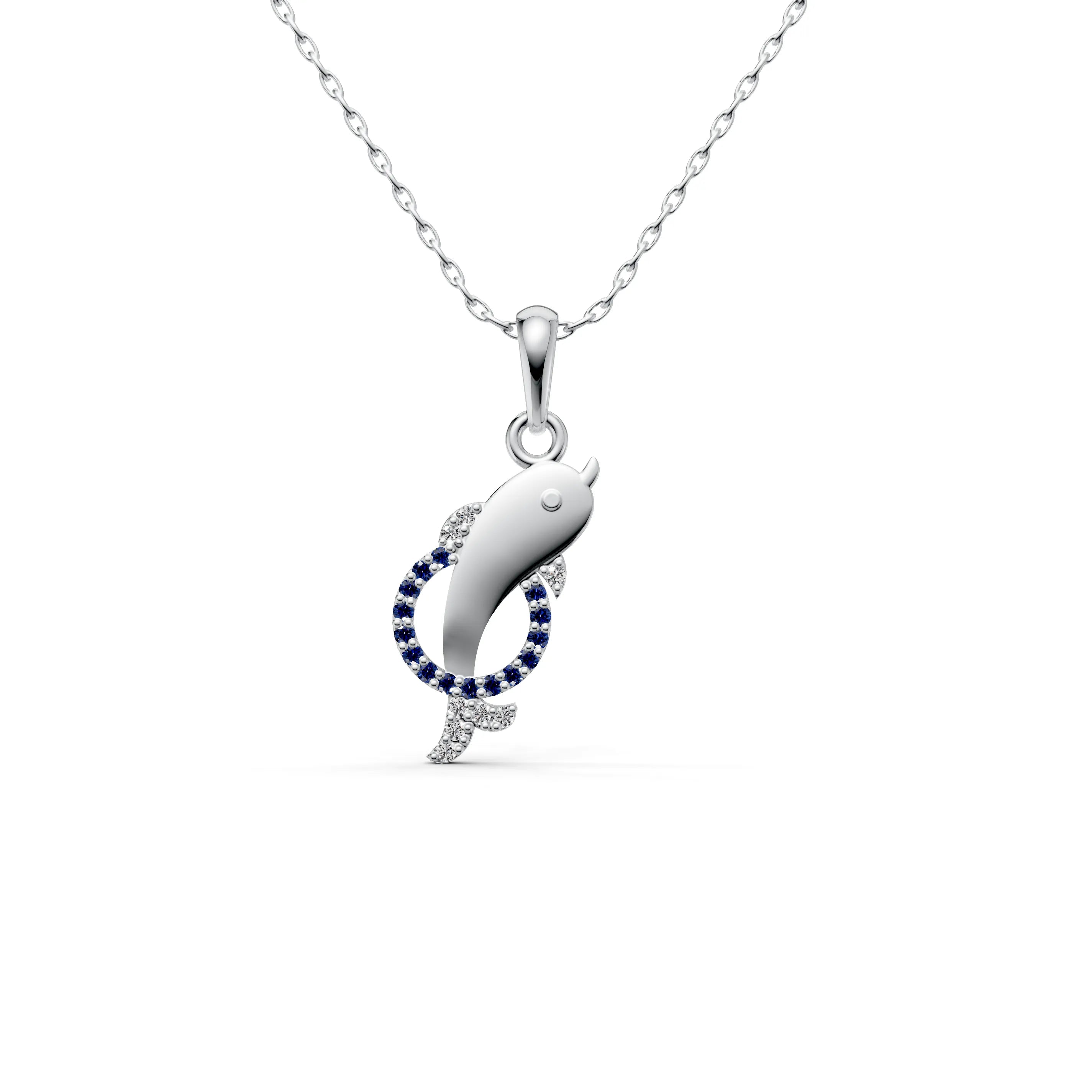 Silver_Sapphire_Diamond