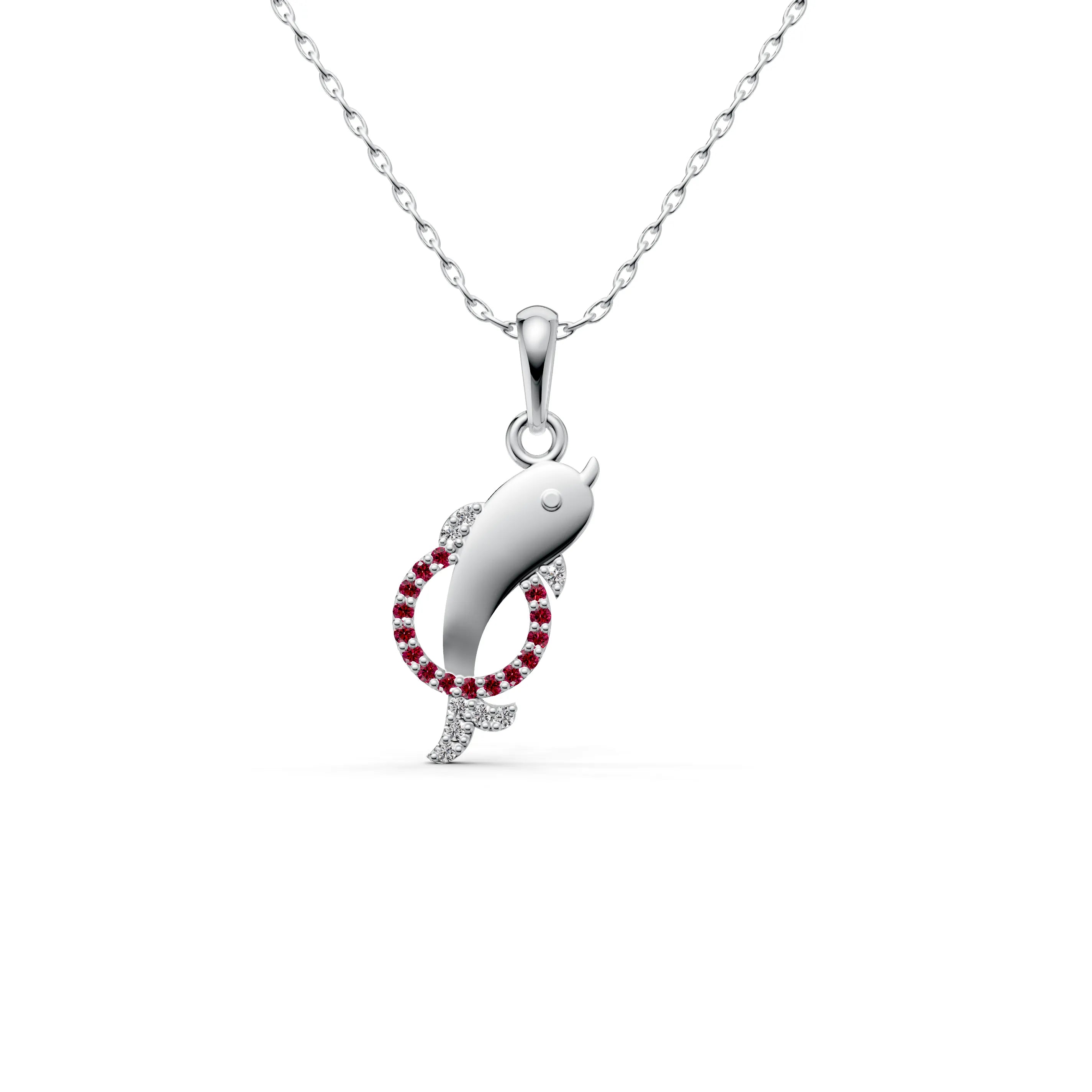 Silver_Ruby_Diamond