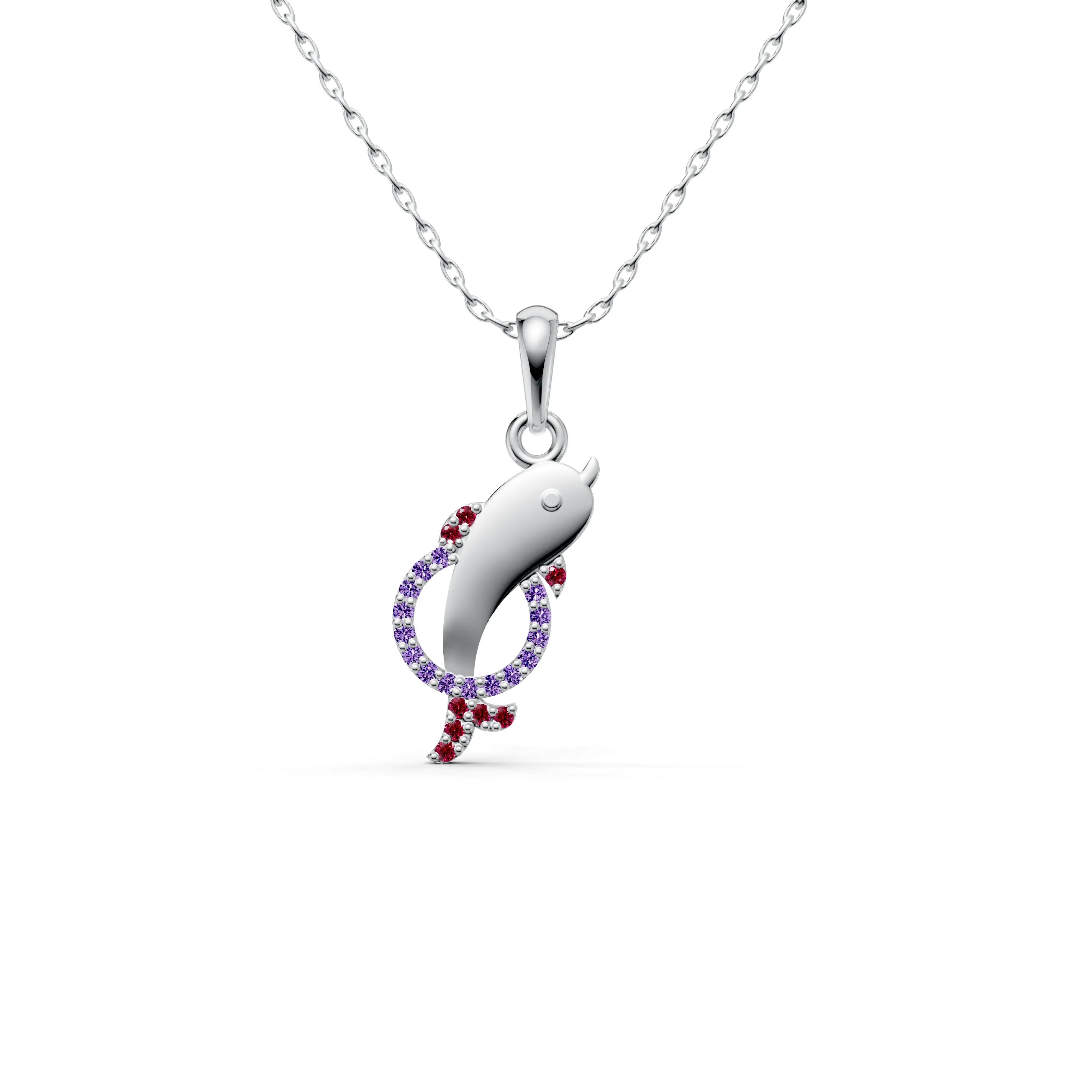 Silver_Amethyst_Ruby