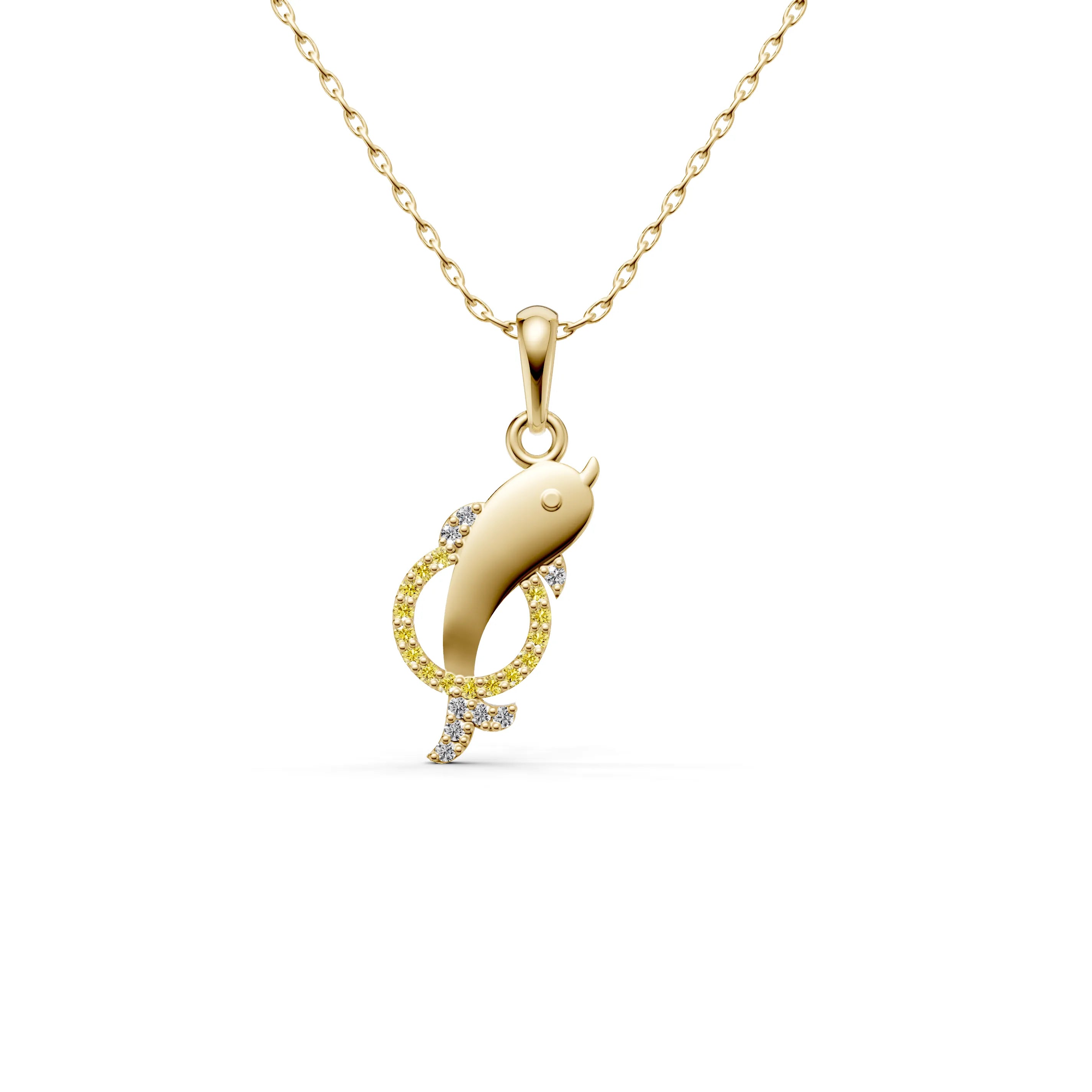 Gold_Citrine_Diamond