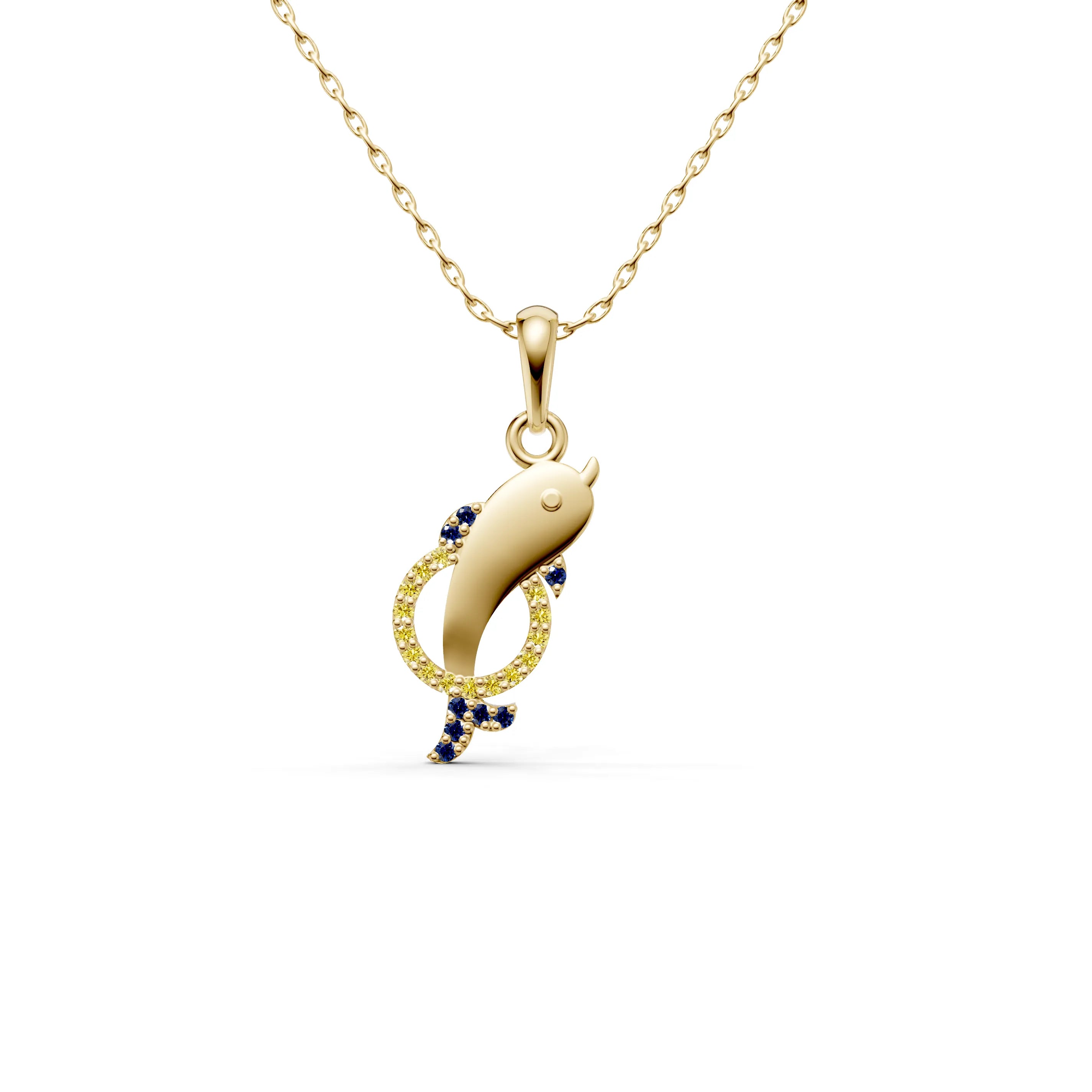 Gold_Citrine_Sapphire