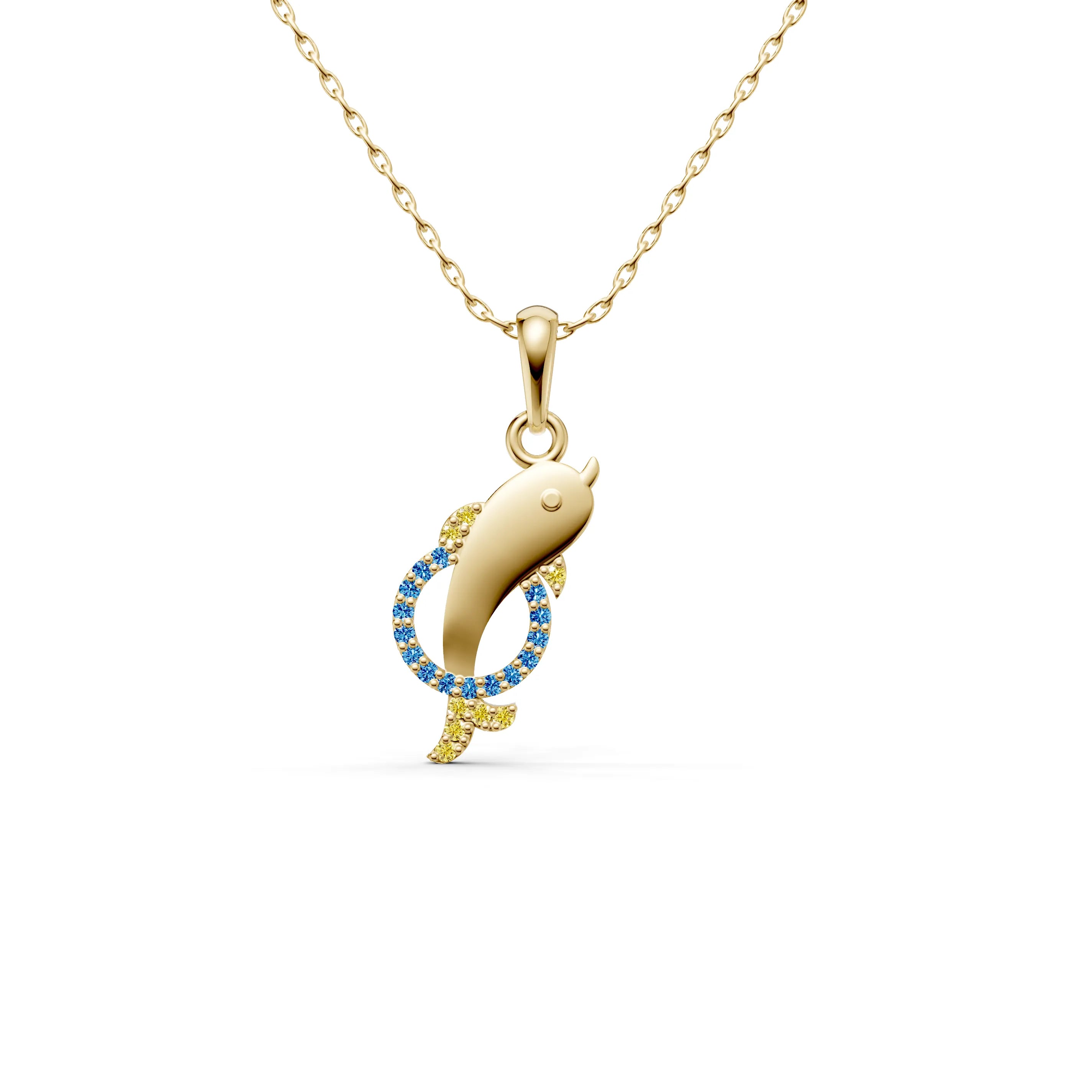 Gold_Aquamarine_Citrine