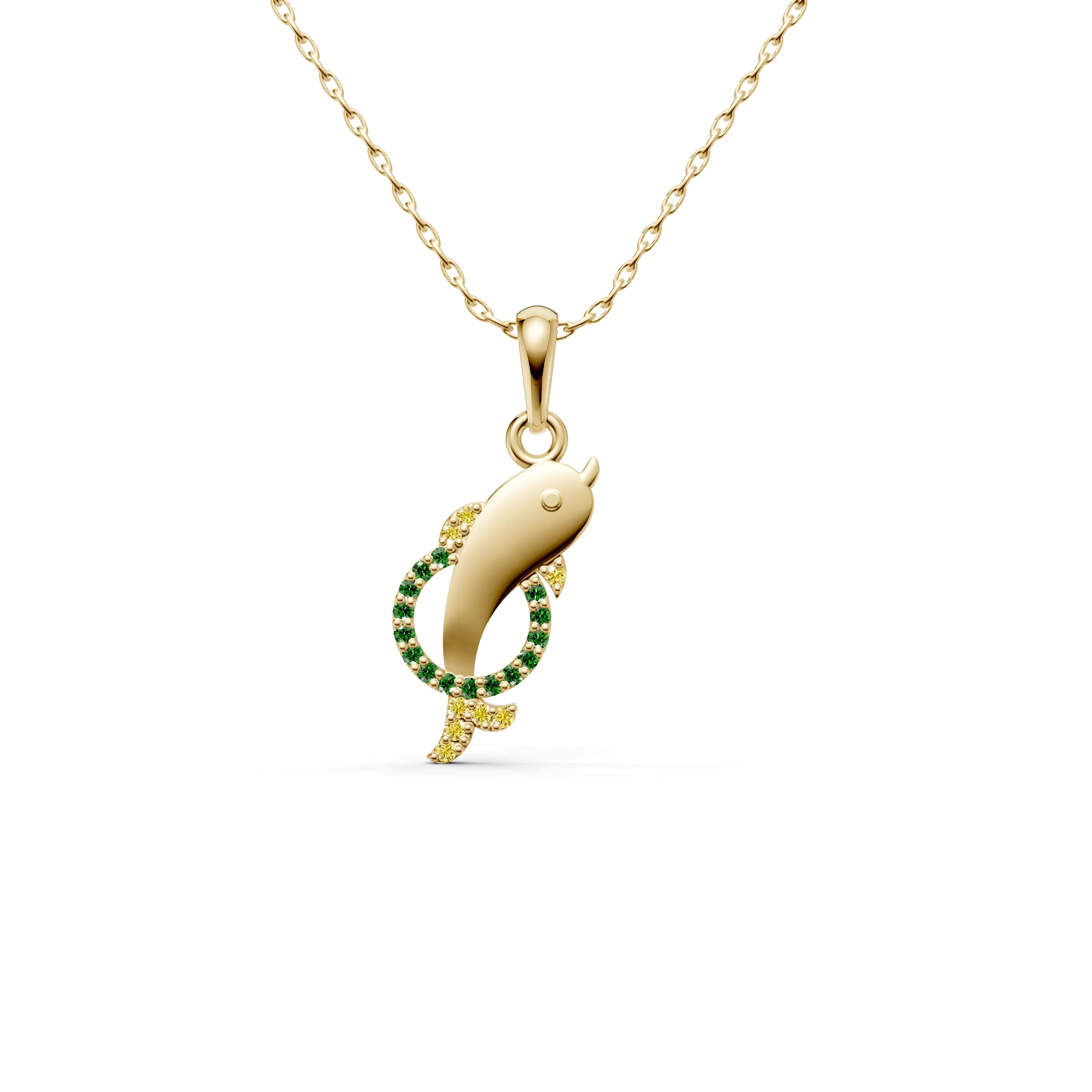Gold_Emerald_Citrine