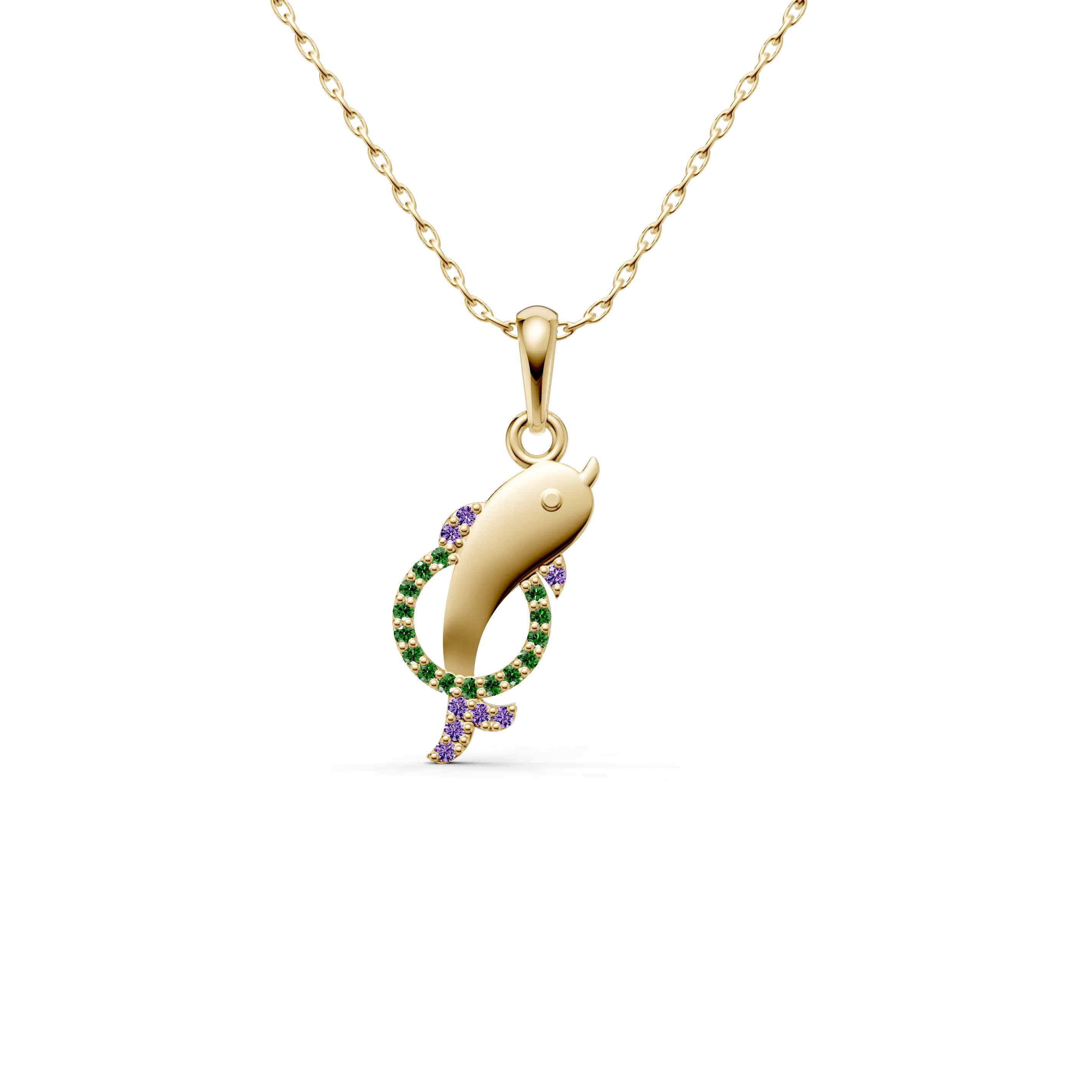 Gold_Emerald_Amethyst