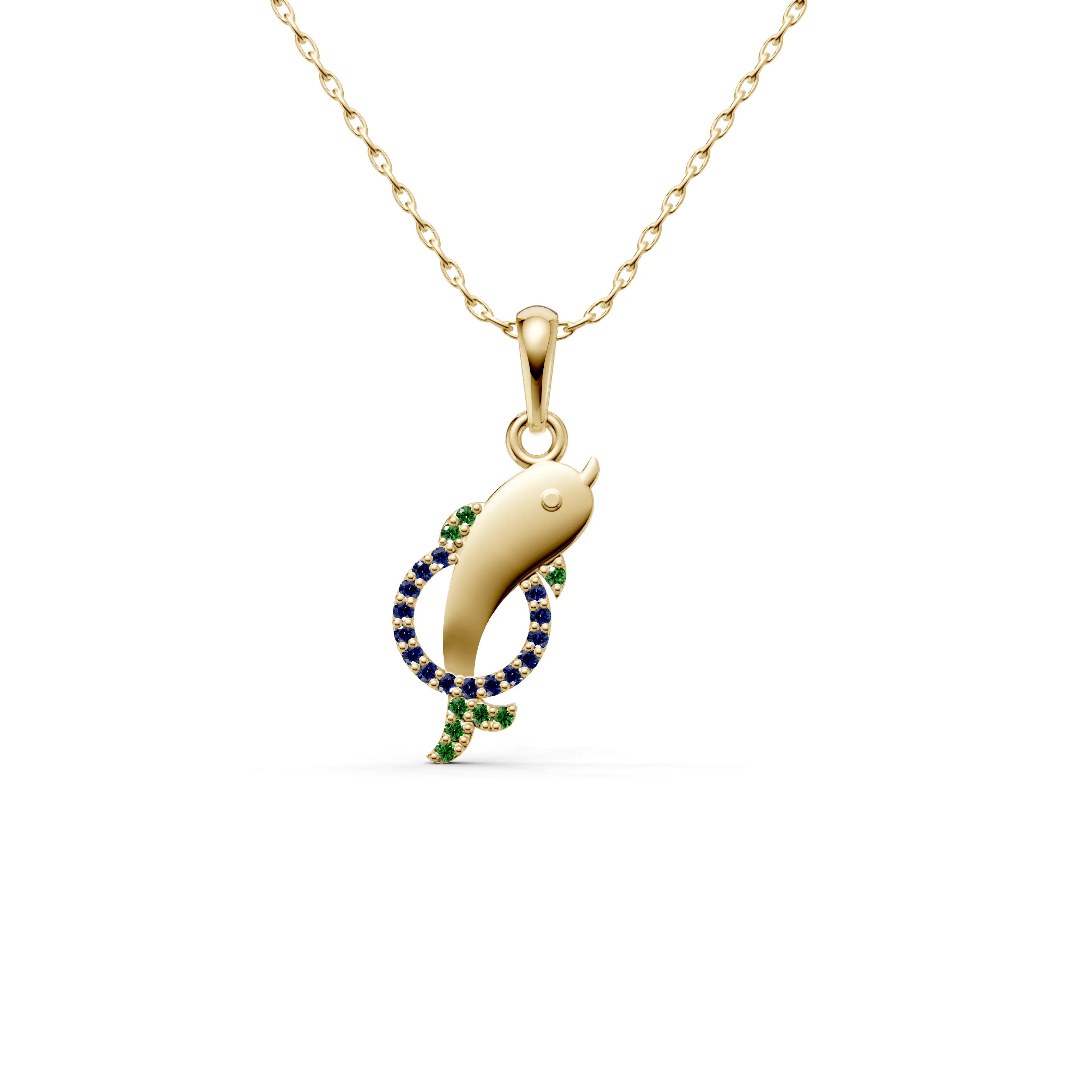 Gold_Sapphire_Emerald