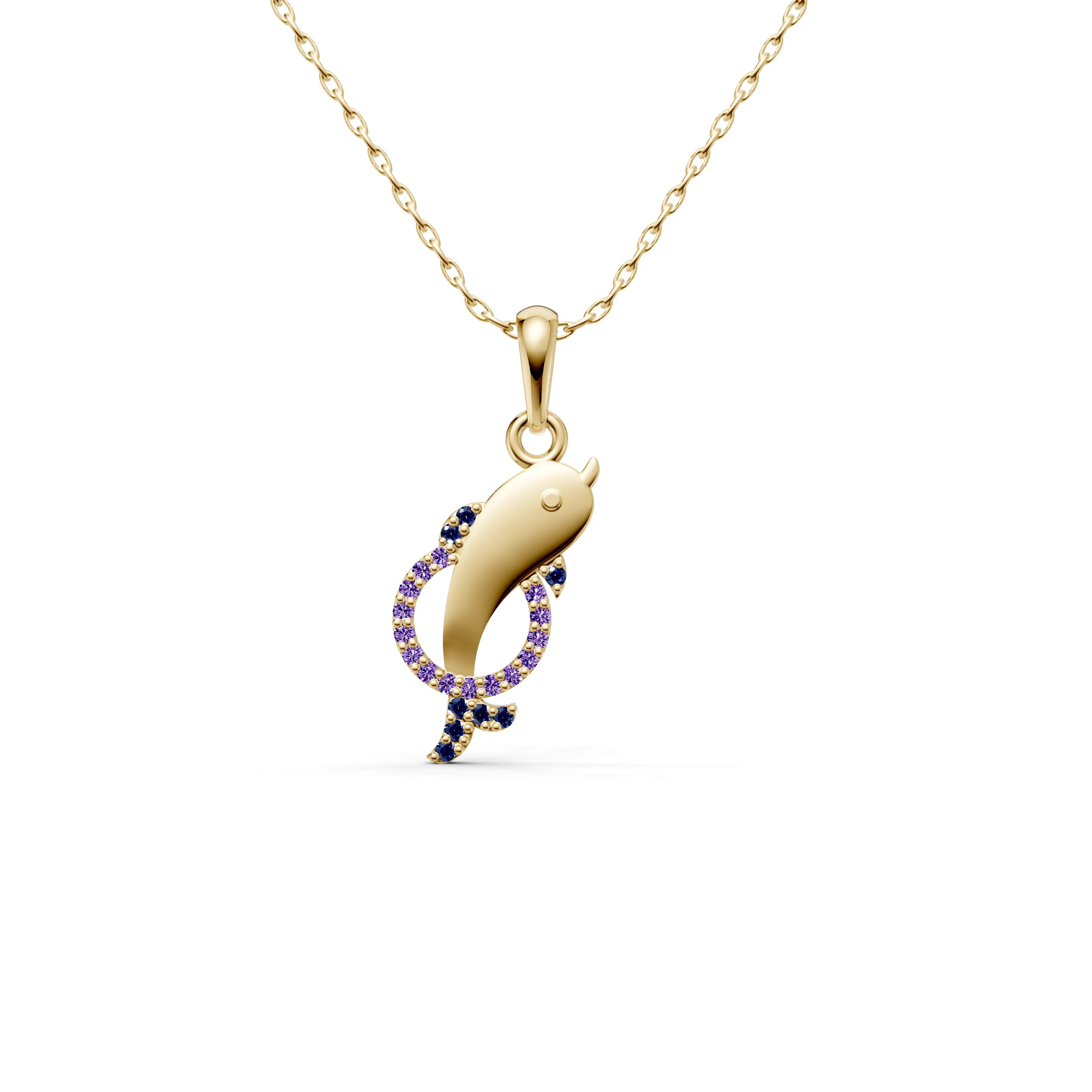Gold_Amethyst_Sapphire