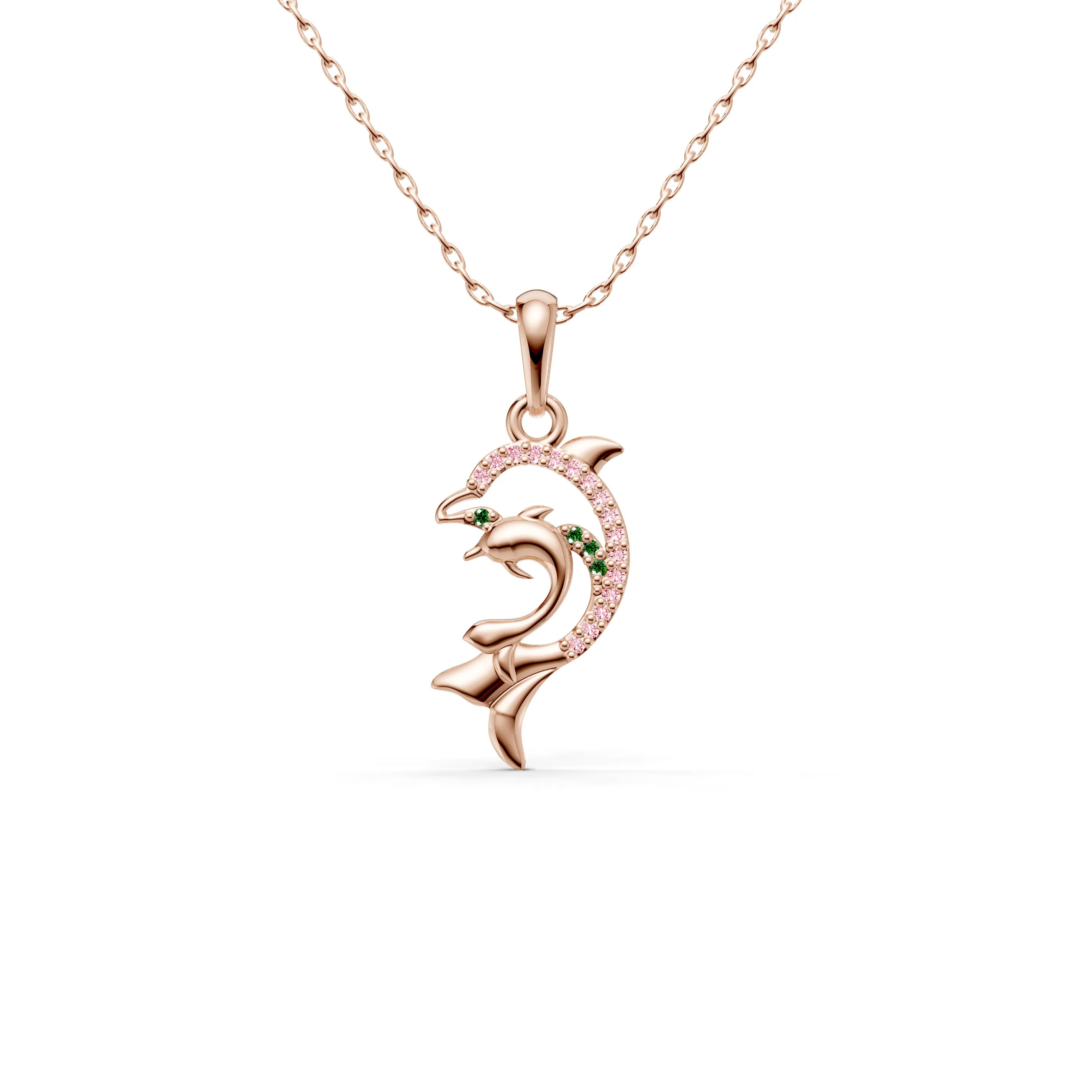 Rose_Pink_Emerald