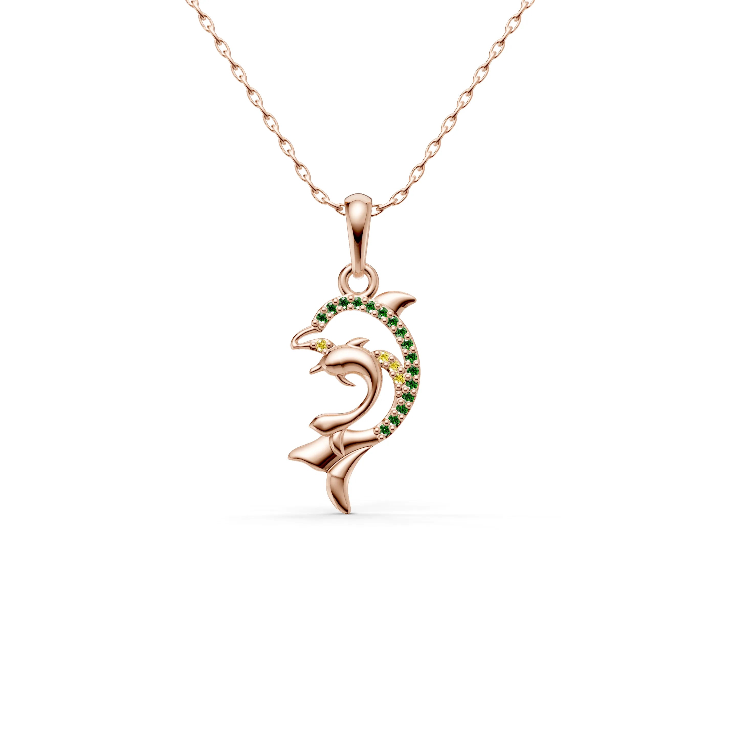 Rose_Emerald_Citrine