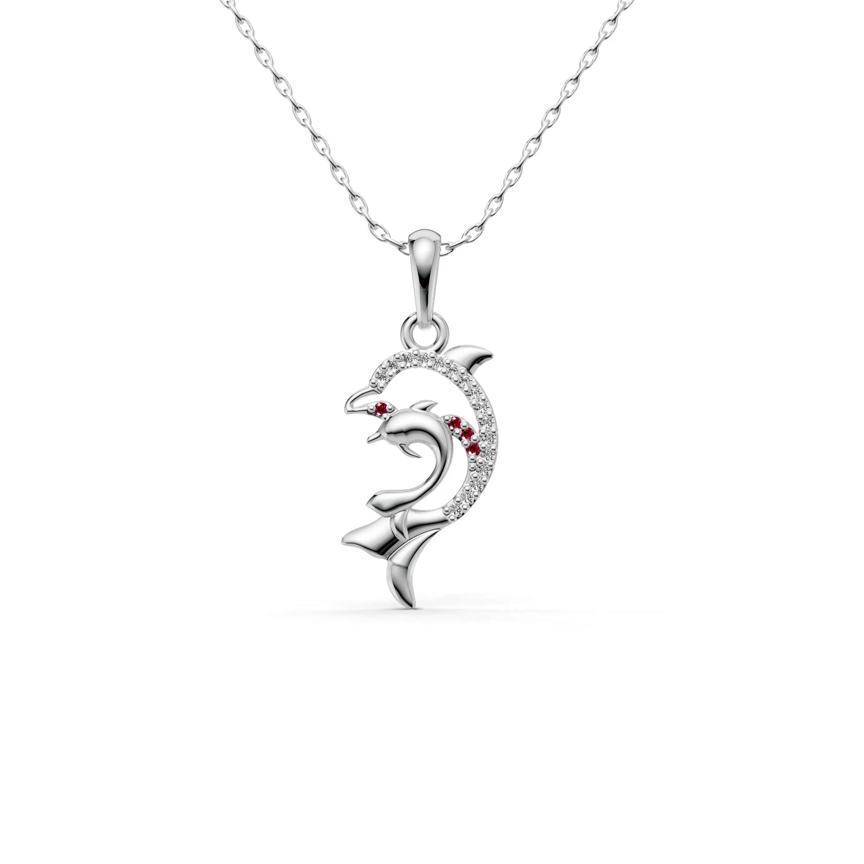 Silver_Diamond_Ruby