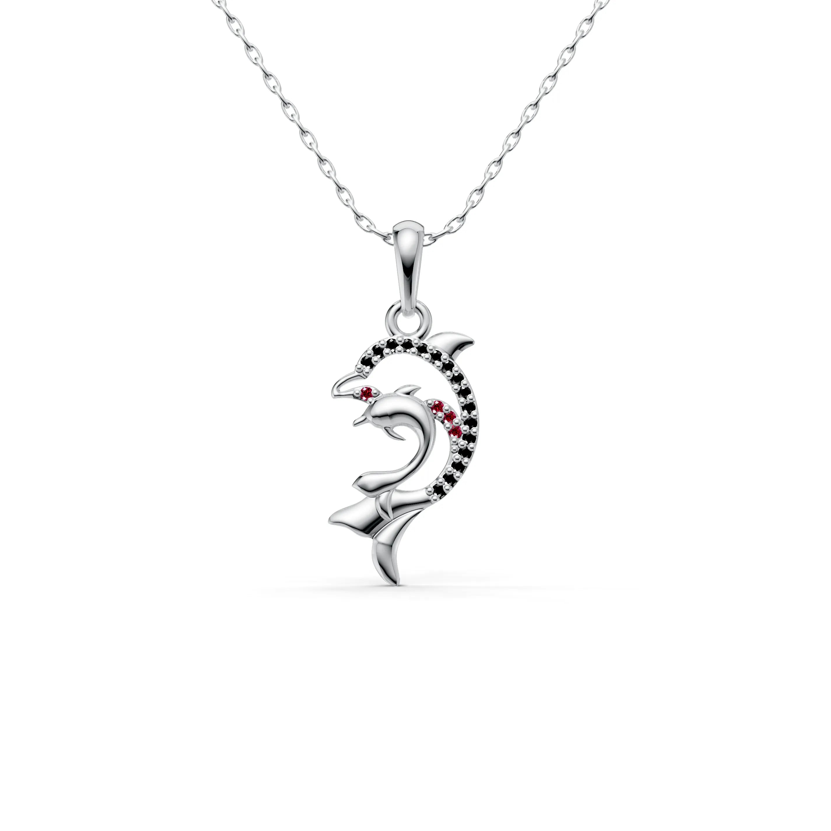 Silver_Black_Ruby