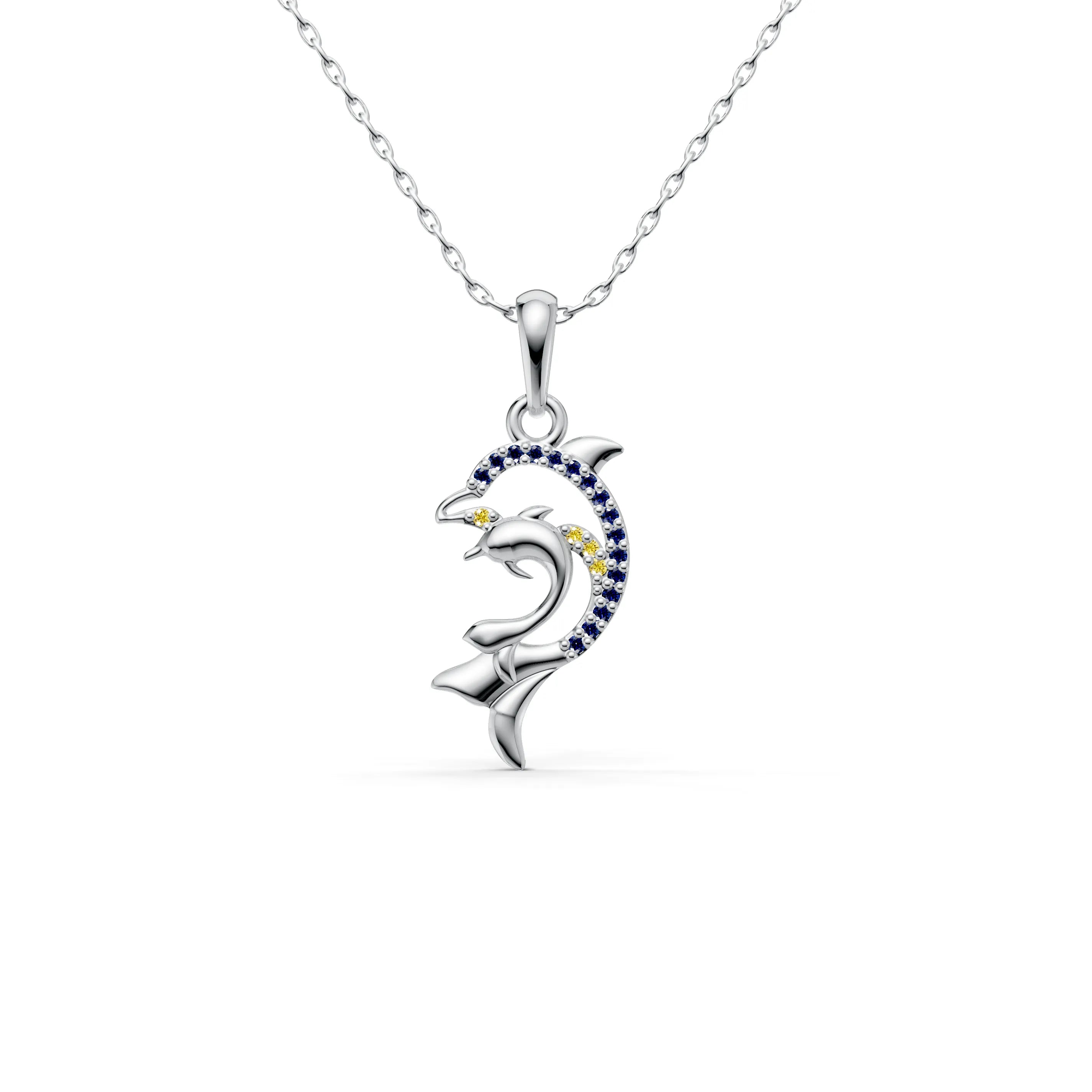 Silver_Sapphire_Citrine