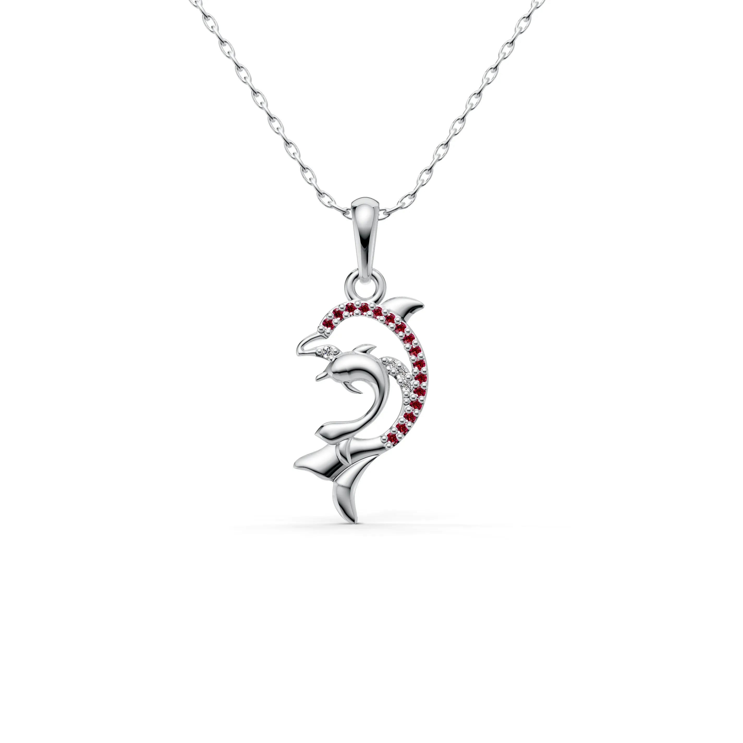Silver_Ruby_Diamond