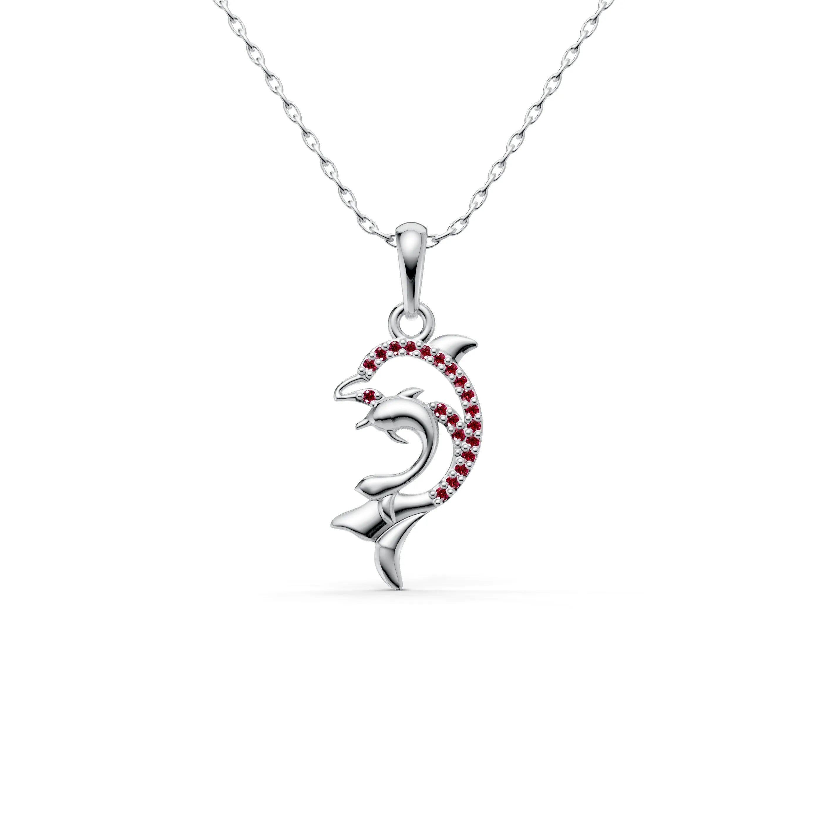 Silver_Ruby_Ruby