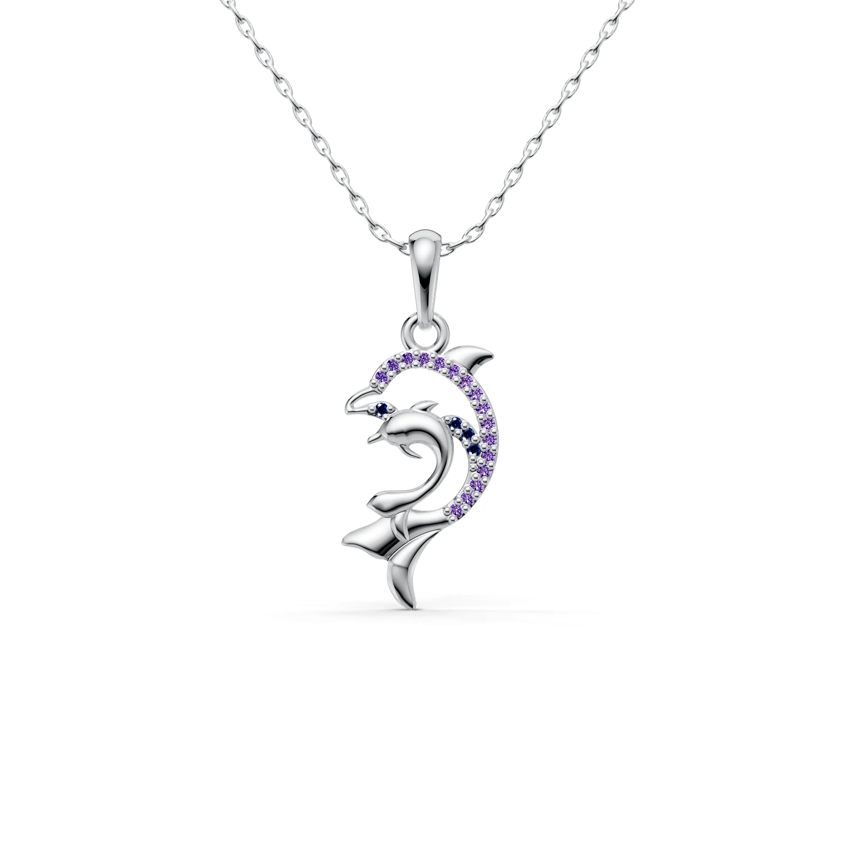Silver_Amethyst_Sapphire