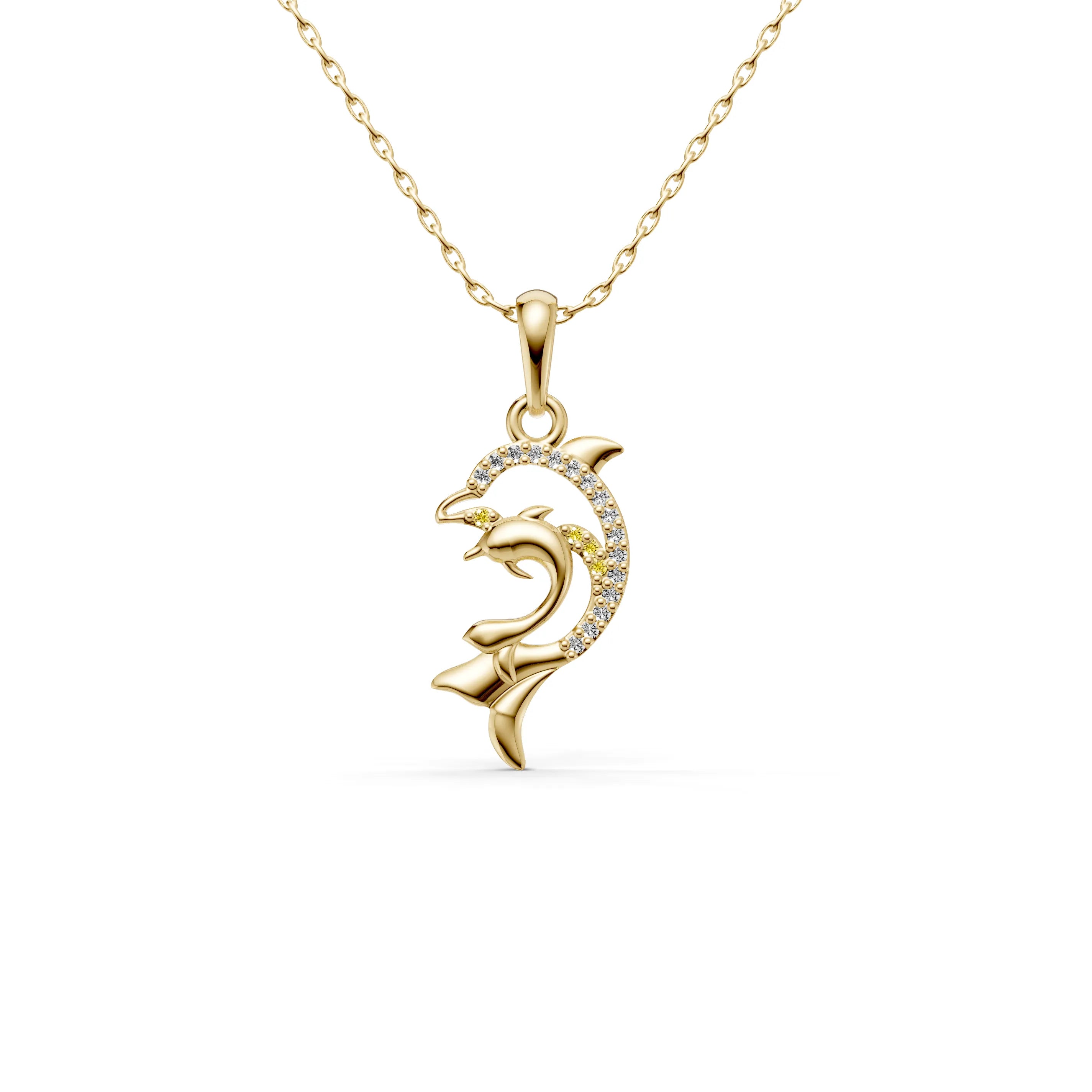 Gold_Diamond_Citrine