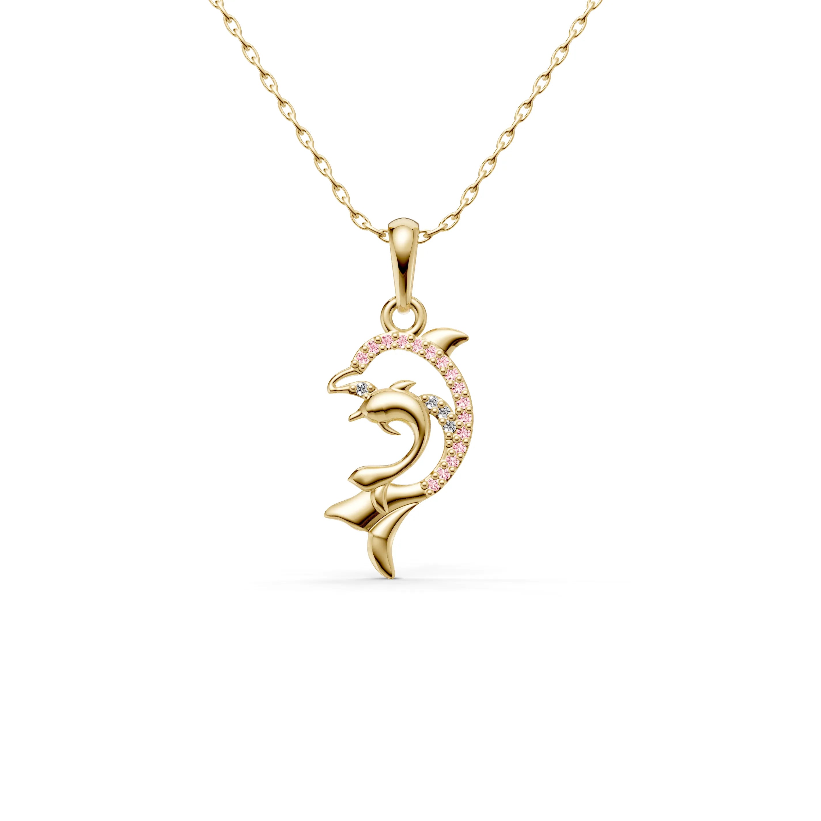 Gold_Pink_Diamond