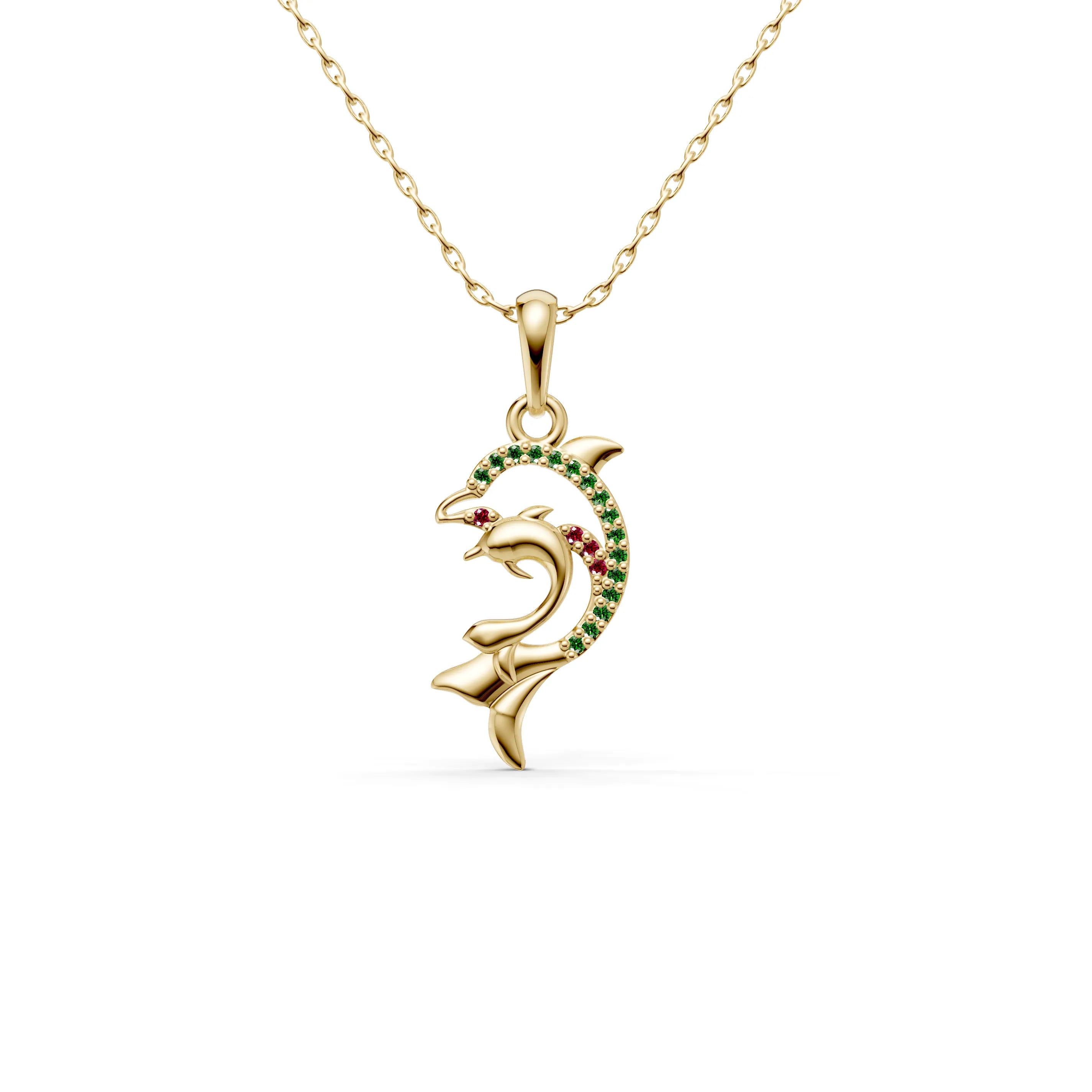 Gold_Emerald_Ruby