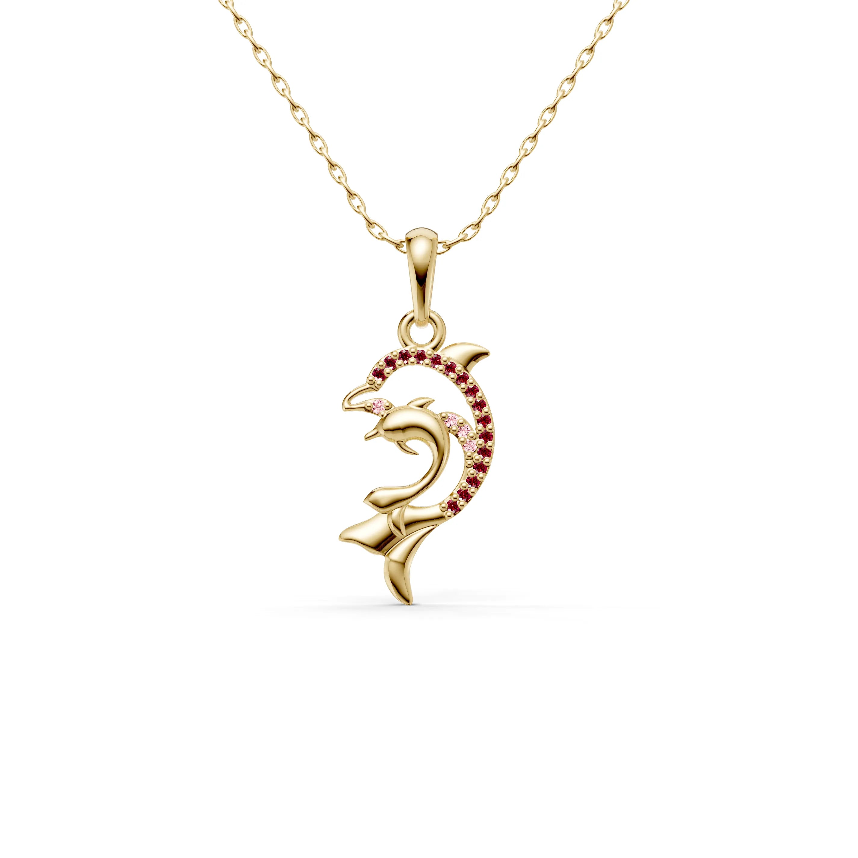 Gold_Ruby_Pink
