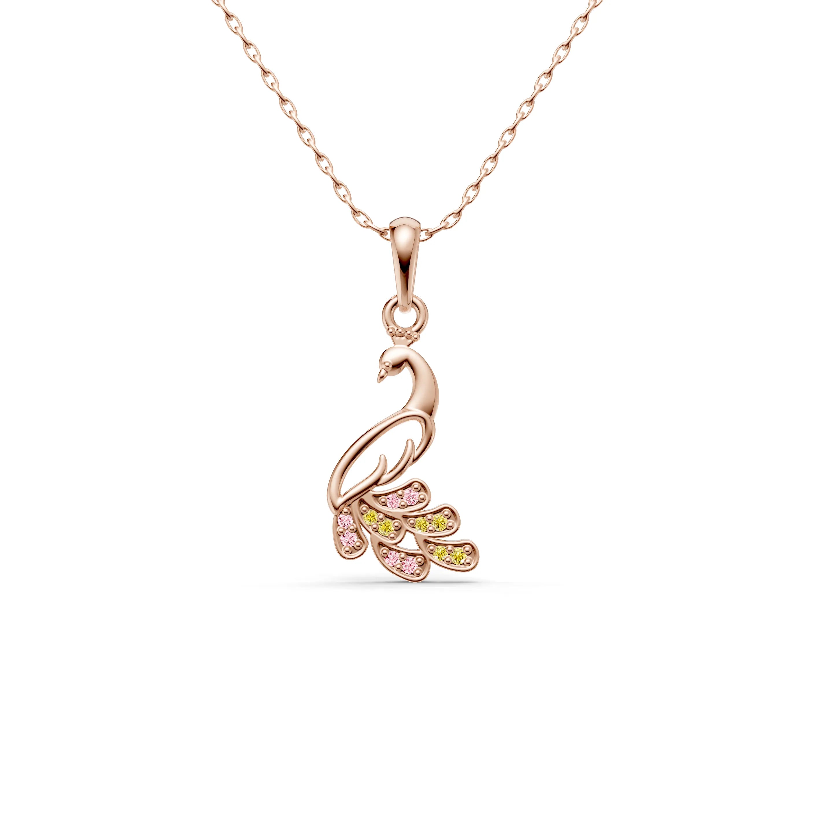 Rose_Pink_Citrine