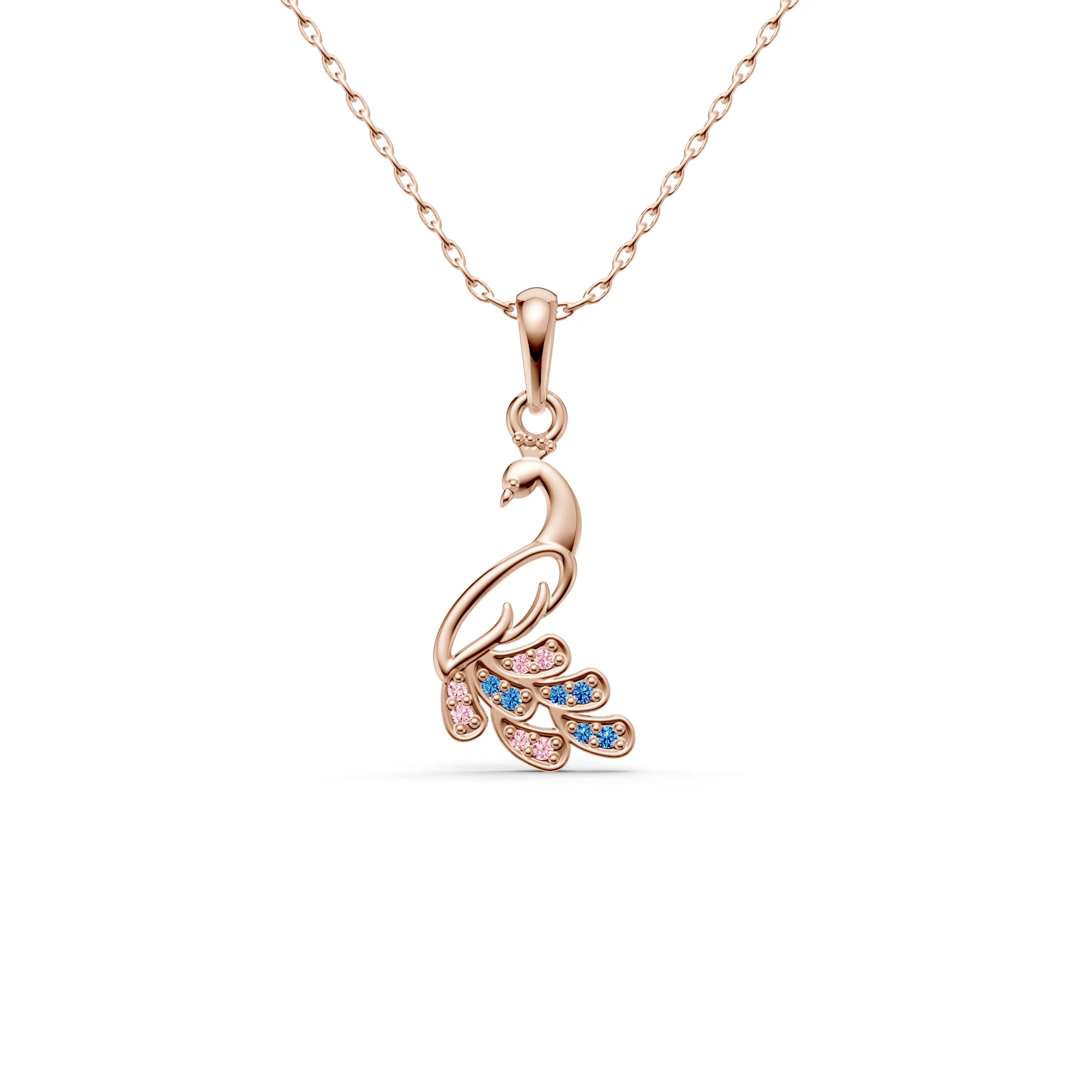 Rose_Pink_Aquamarine